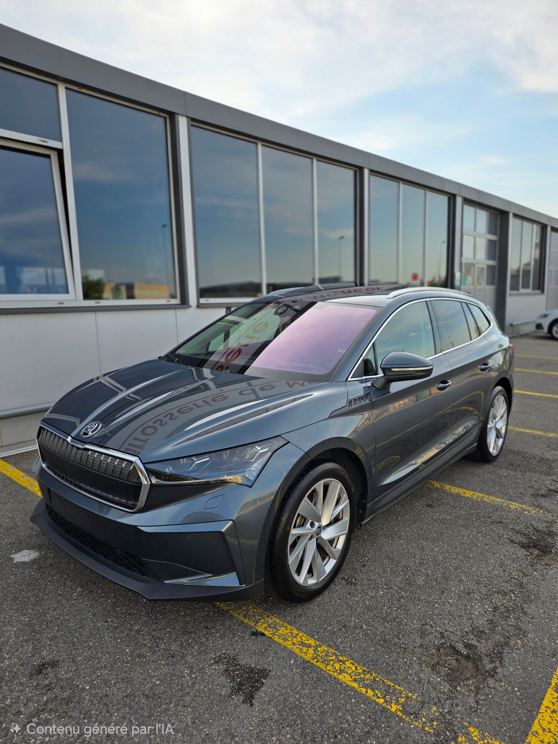 SKODA IV 80-image-1