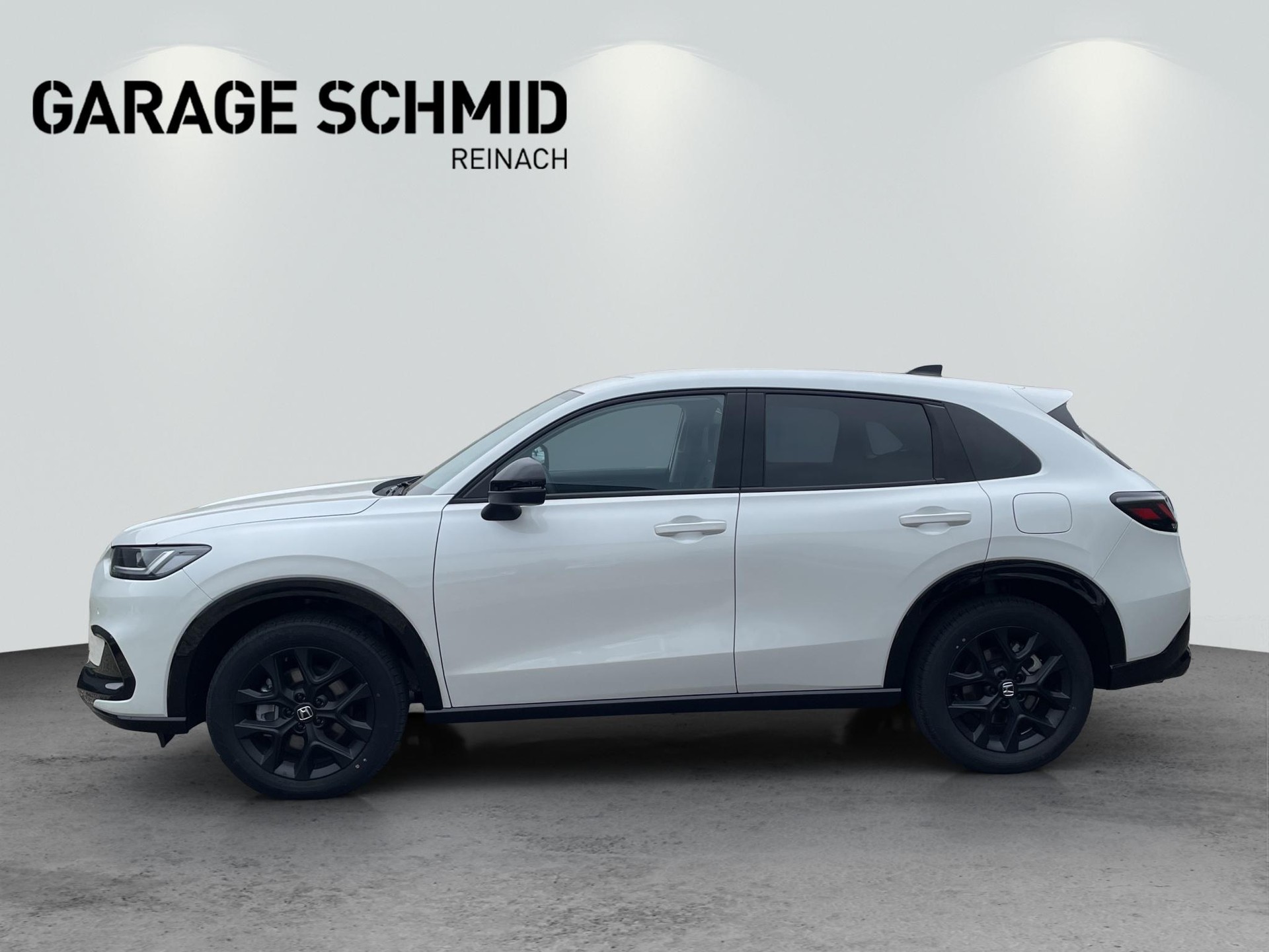HONDA ZR-V 2.0 i-MMD Sport-showroom-element-3