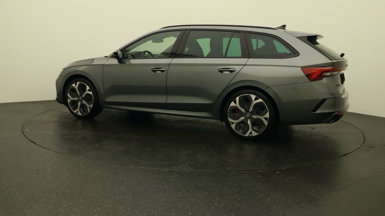 SKODA Octavia Combi 2.0 TSI DSG RS-showroom-element-2