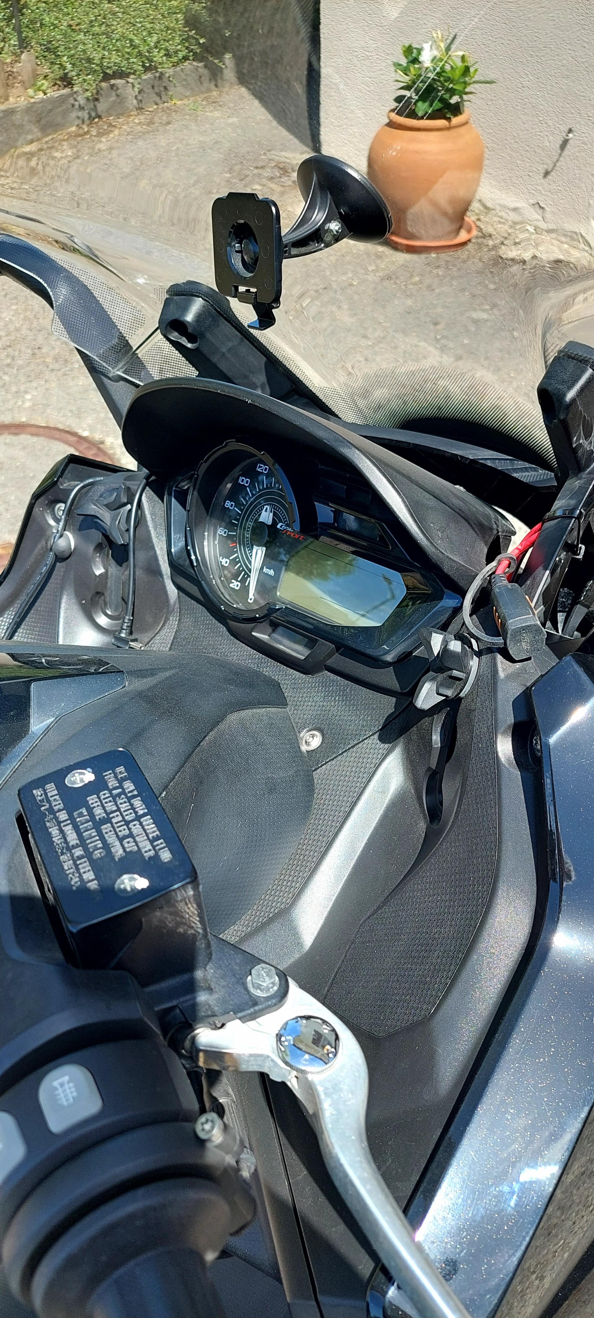 BMW C 650 Sport ABS-image-2