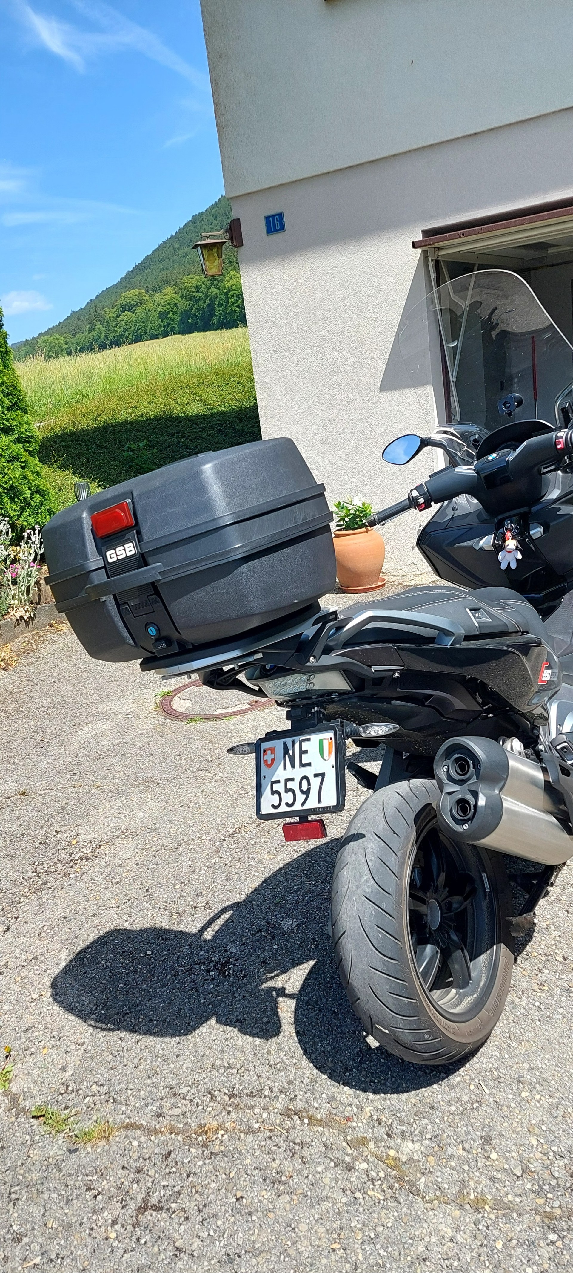 BMW C 650 Sport ABS-image-4