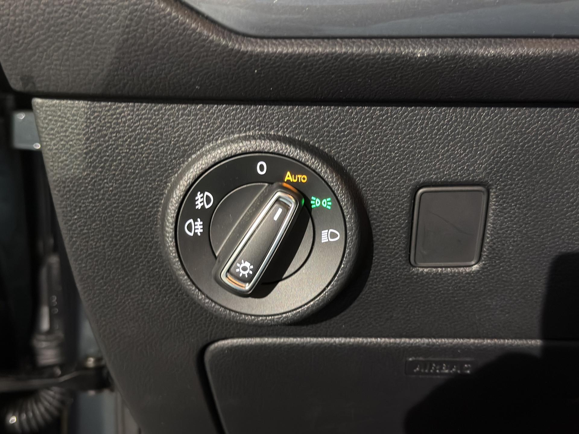 SEAT Ateca 1.0 Eco TSI Style-image-19