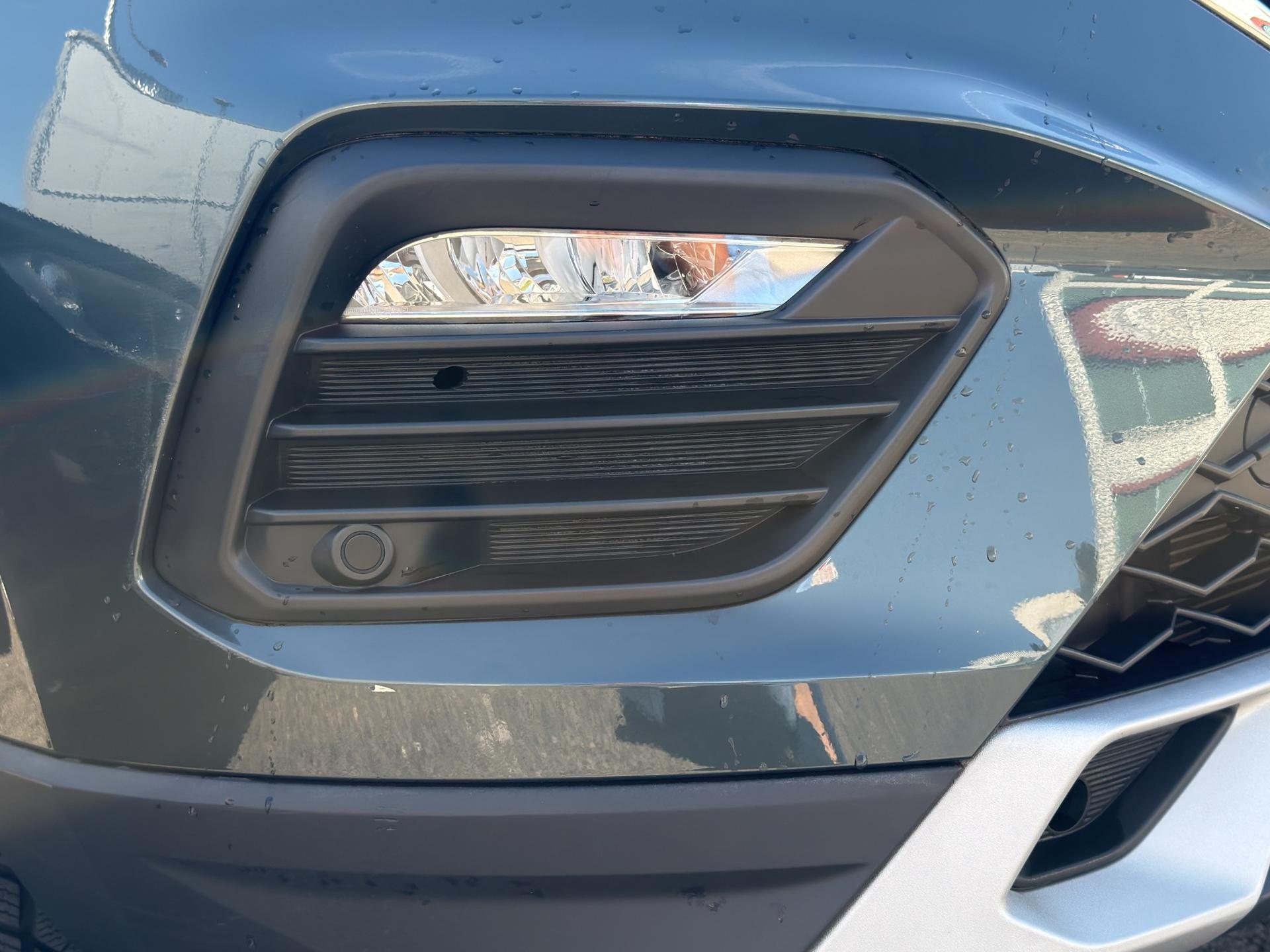 SEAT Ateca 1.0 Eco TSI Style-image-24