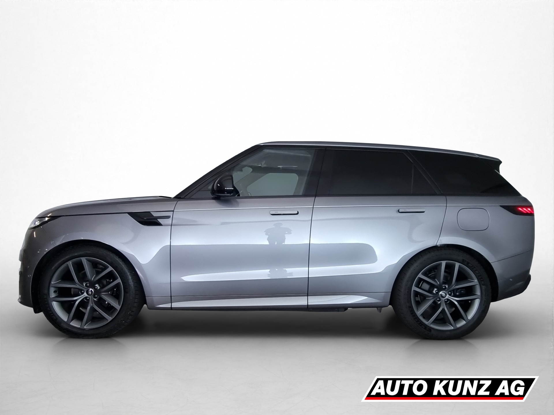 LAND ROVER Range Rover Sport 3.0 PHEV Dynamic SE-showroom-element-2