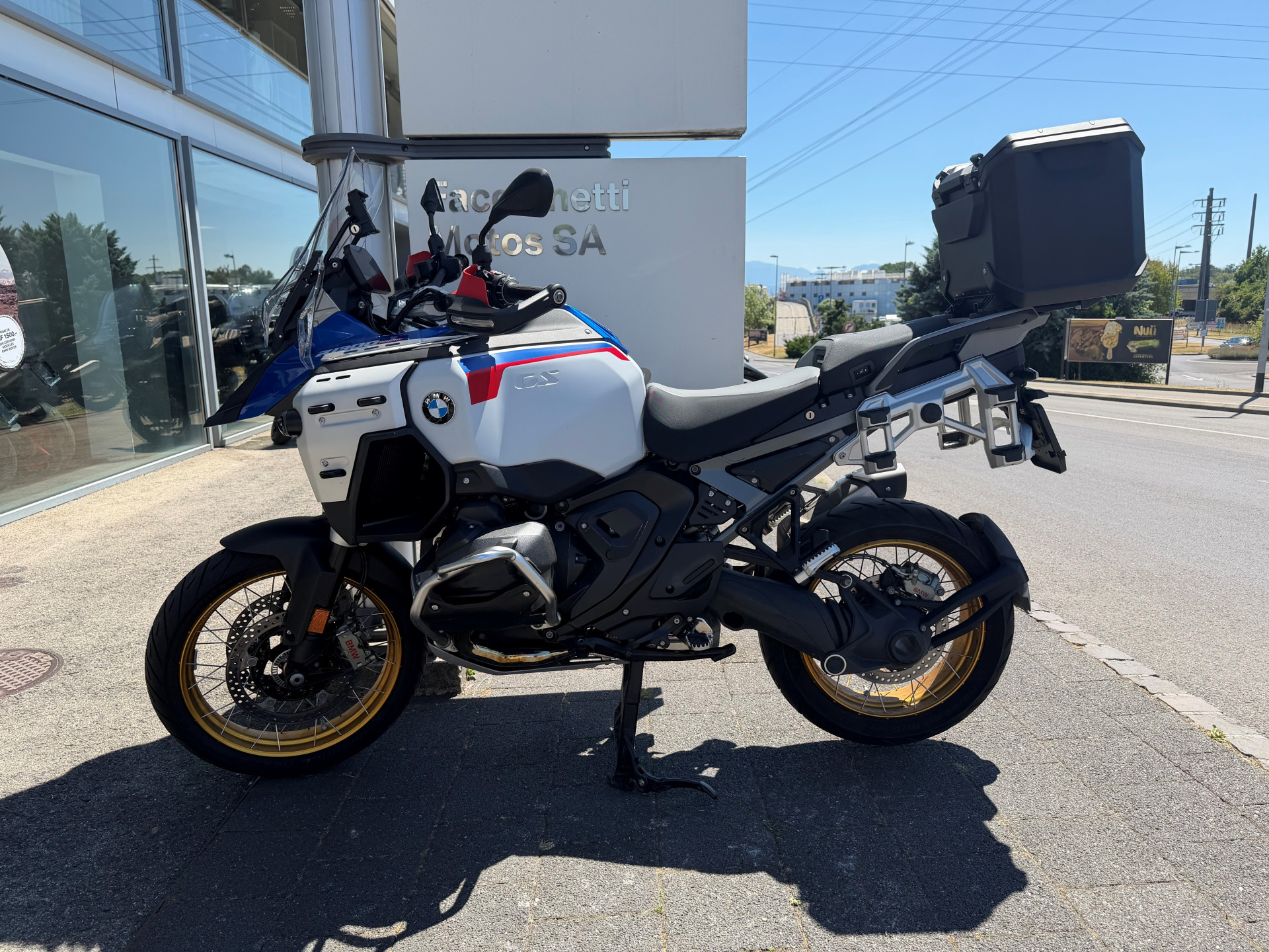 BMW R 1300 GS Adventure ASA-image-1