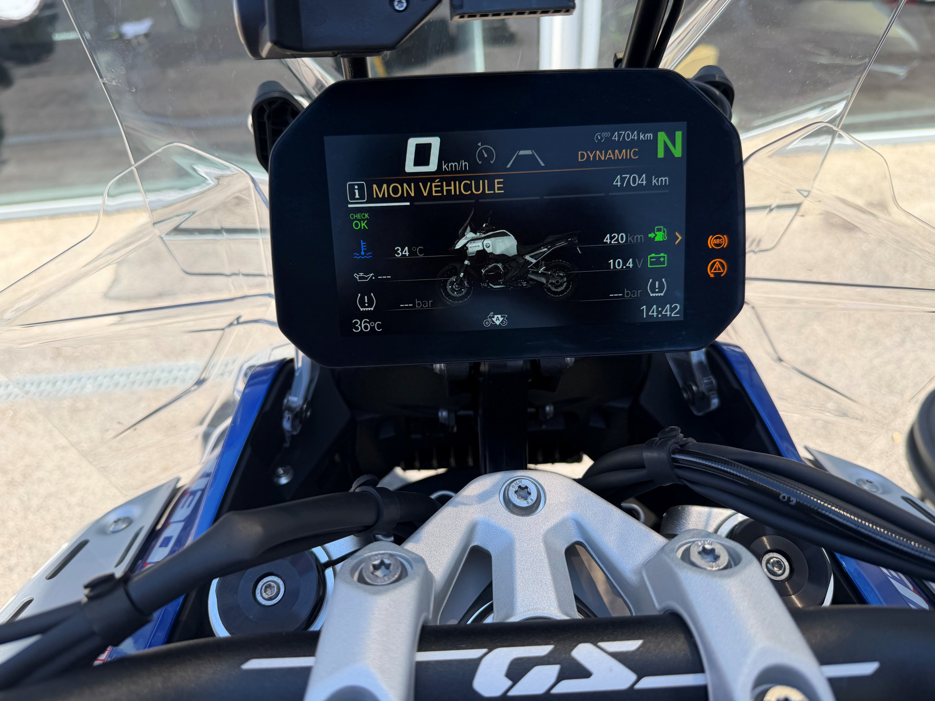 BMW R 1300 GS Adventure ASA-image-2