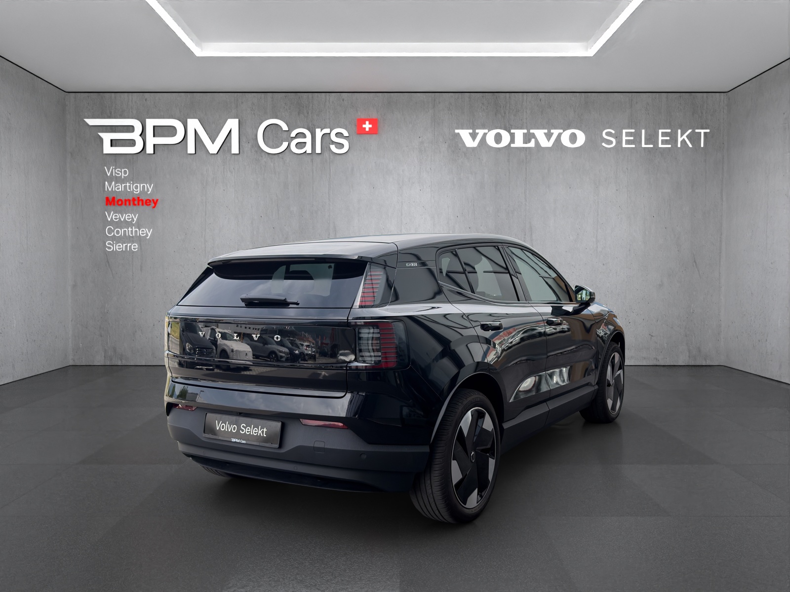 VOLVO EX30 E60 69kWh Twin Plus-showroom-element-3