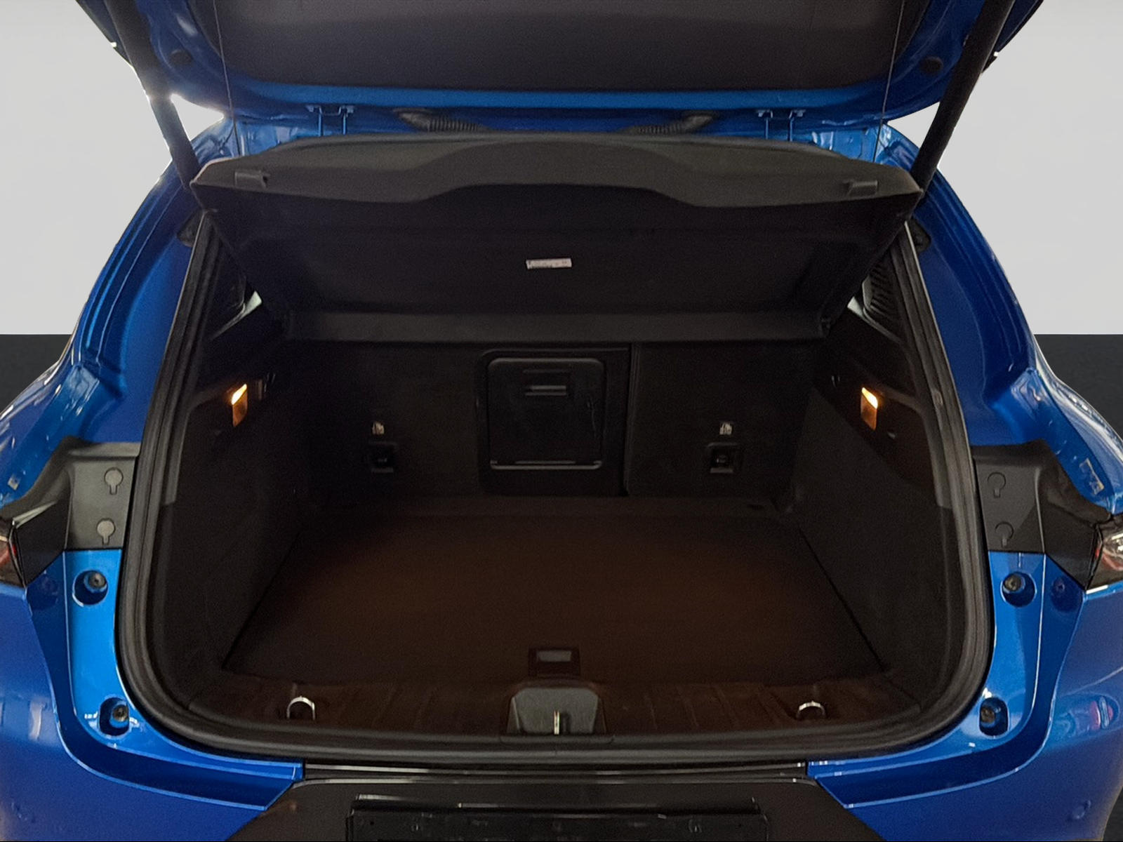 ALFA ROMEO Tonale 1.5 48V Hybrid Speciale Pack Plus-image-4