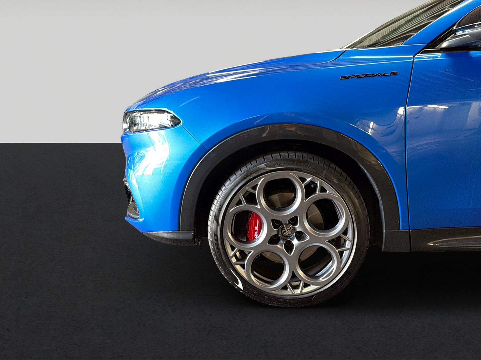 ALFA ROMEO Tonale 1.5 48V Hybrid Speciale Pack Plus-showroom-element-3