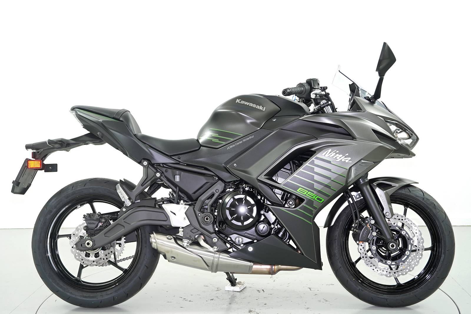 KAWASAKI NINJA 650-image-3