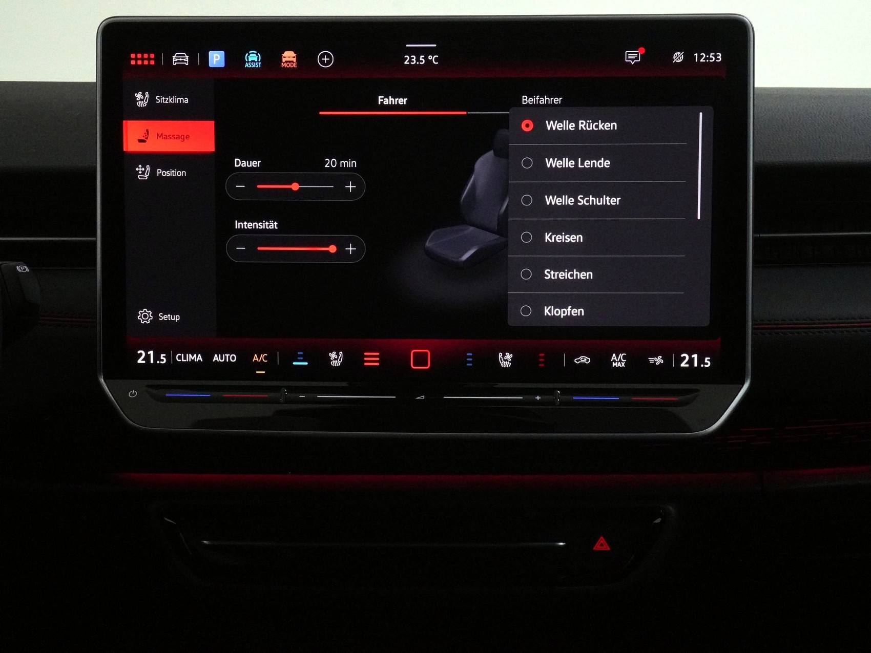 VW ID.7 Tourer 86 kWh GTX 4MOTION-image-18