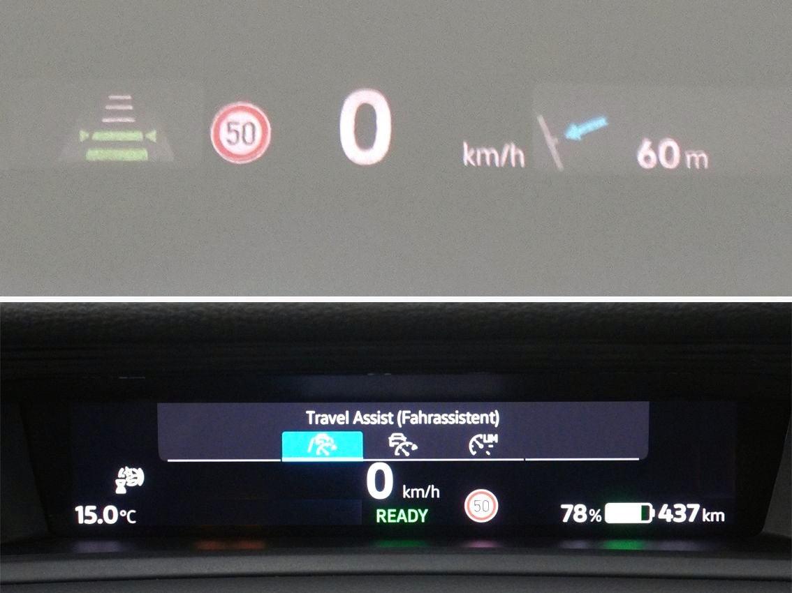 VW ID.7 Tourer 86 kWh GTX 4MOTION-image-13