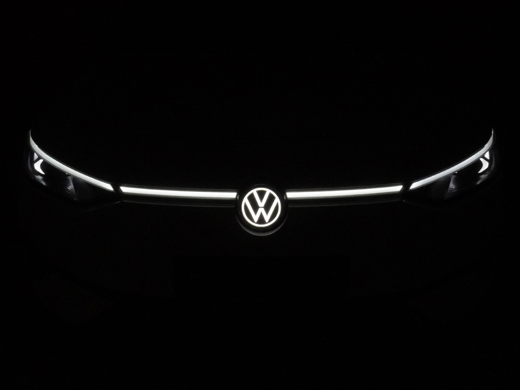 VW ID.7 Tourer 86 kWh GTX 4MOTION-image-7