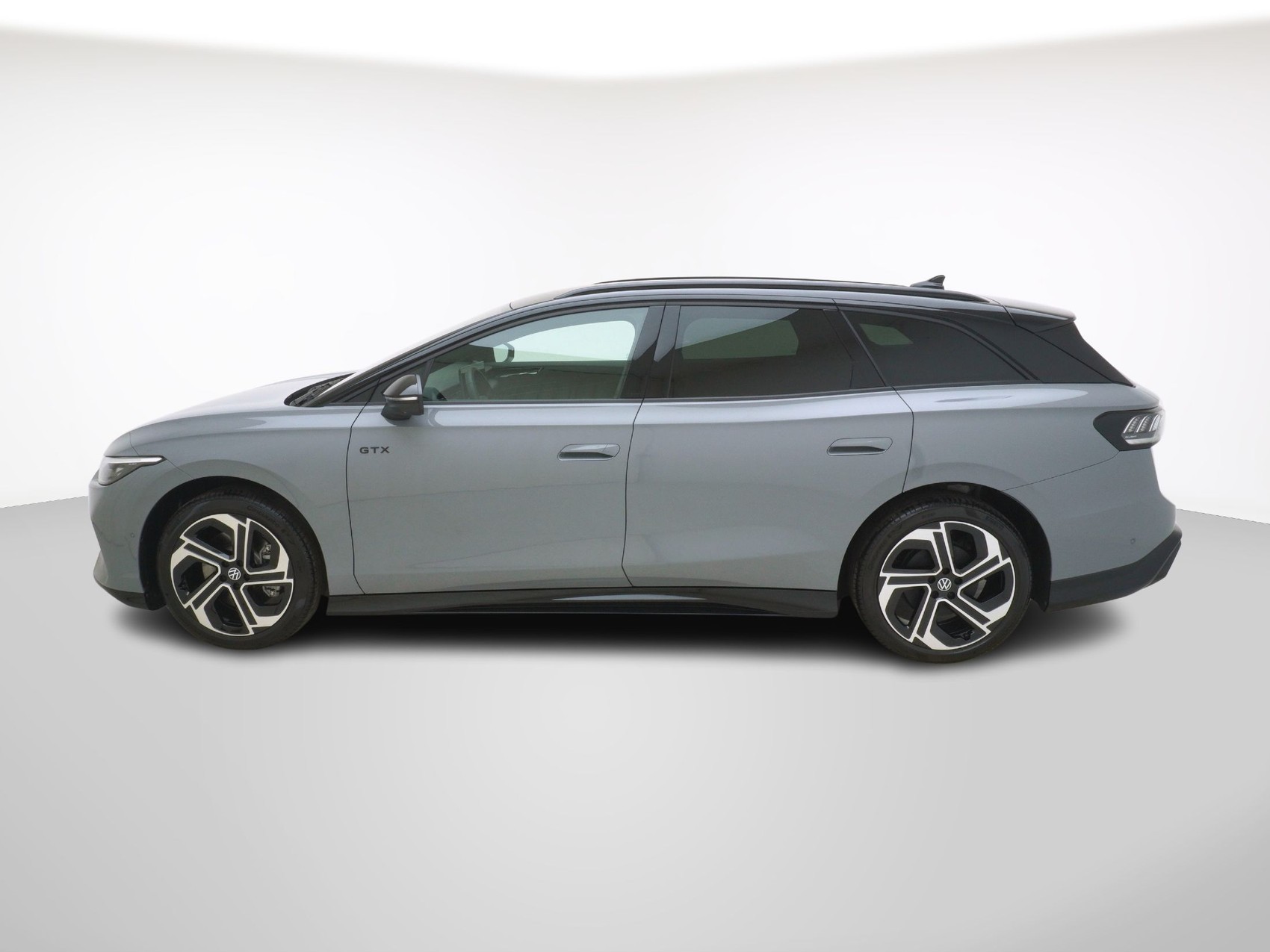 VW ID.7 Tourer 86 kWh GTX 4MOTION-showroom-element-1