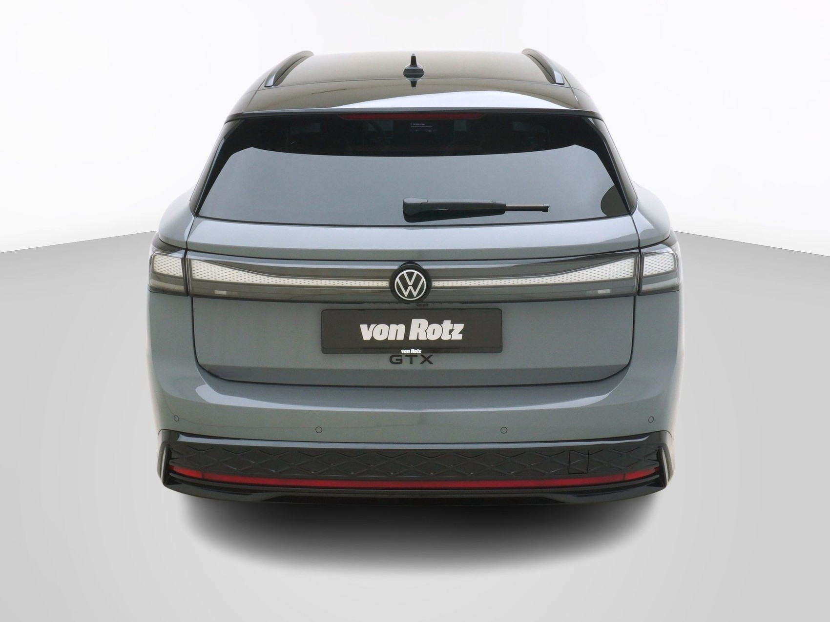 VW ID.7 Tourer 86 kWh GTX 4MOTION-showroom-element-2