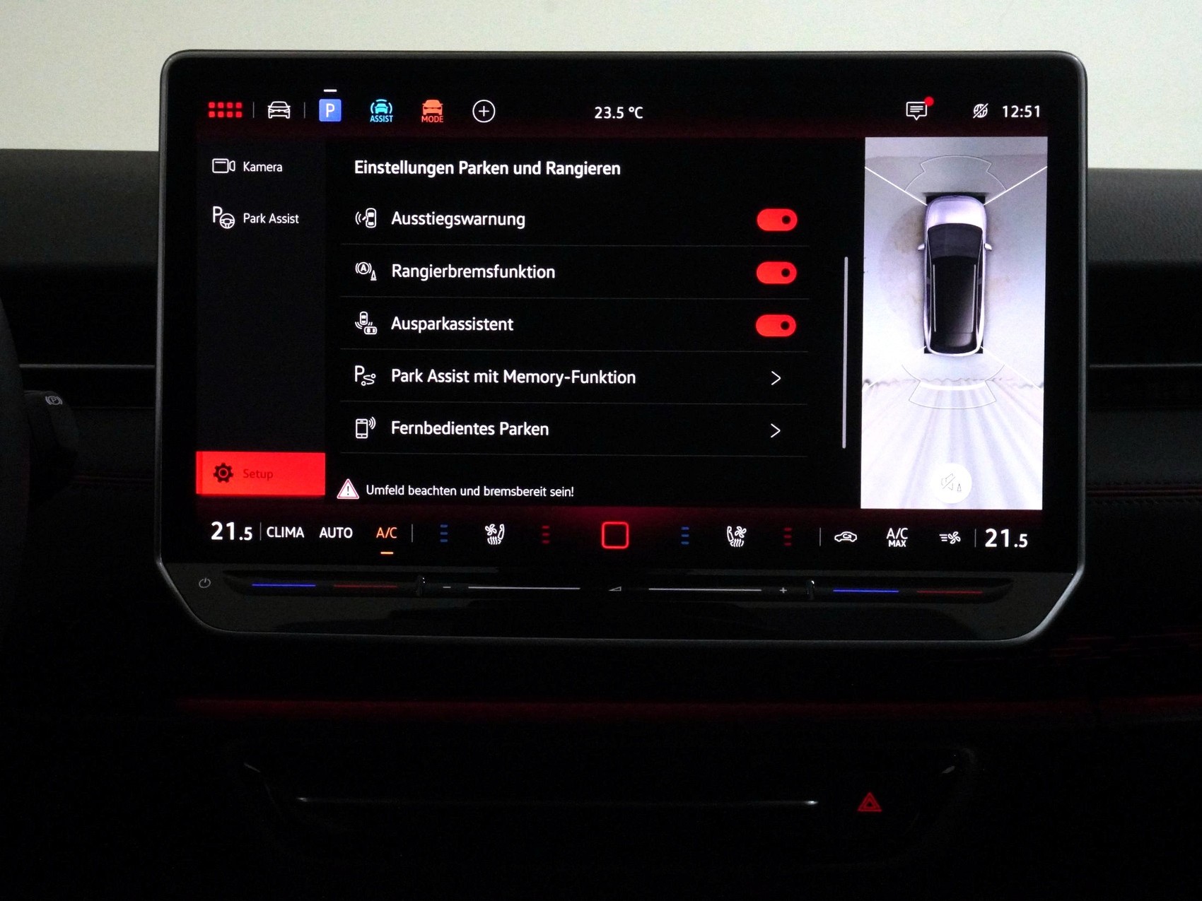 VW ID.7 Tourer 86 kWh GTX 4MOTION-image-16