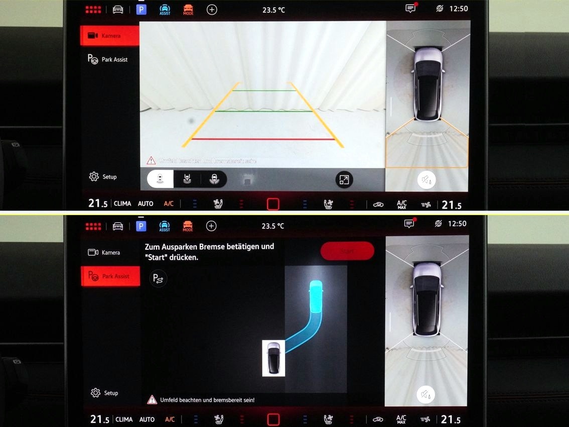 VW ID.7 Tourer 86 kWh GTX 4MOTION-image-15