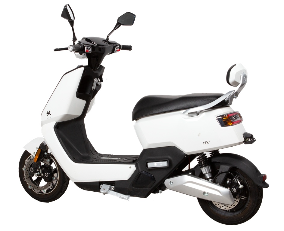 NEXT NX1 (25km/h)-image-3