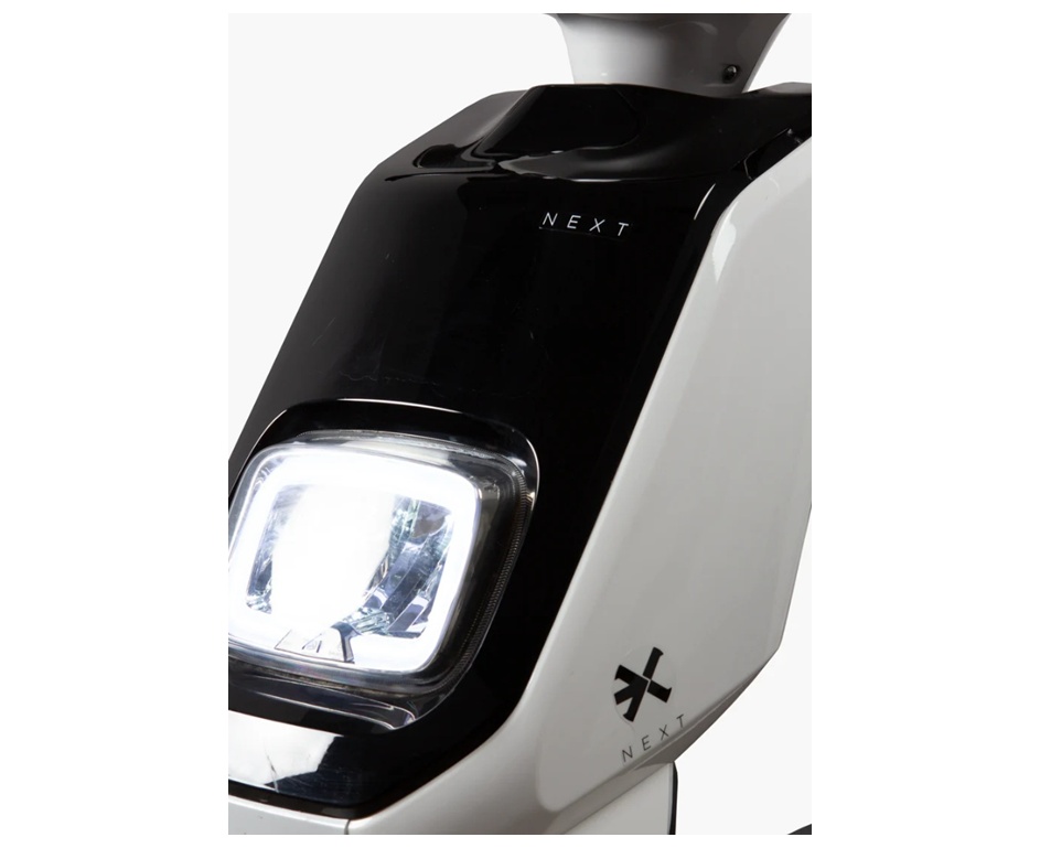 NEXT NX1 (25km/h)-image-4