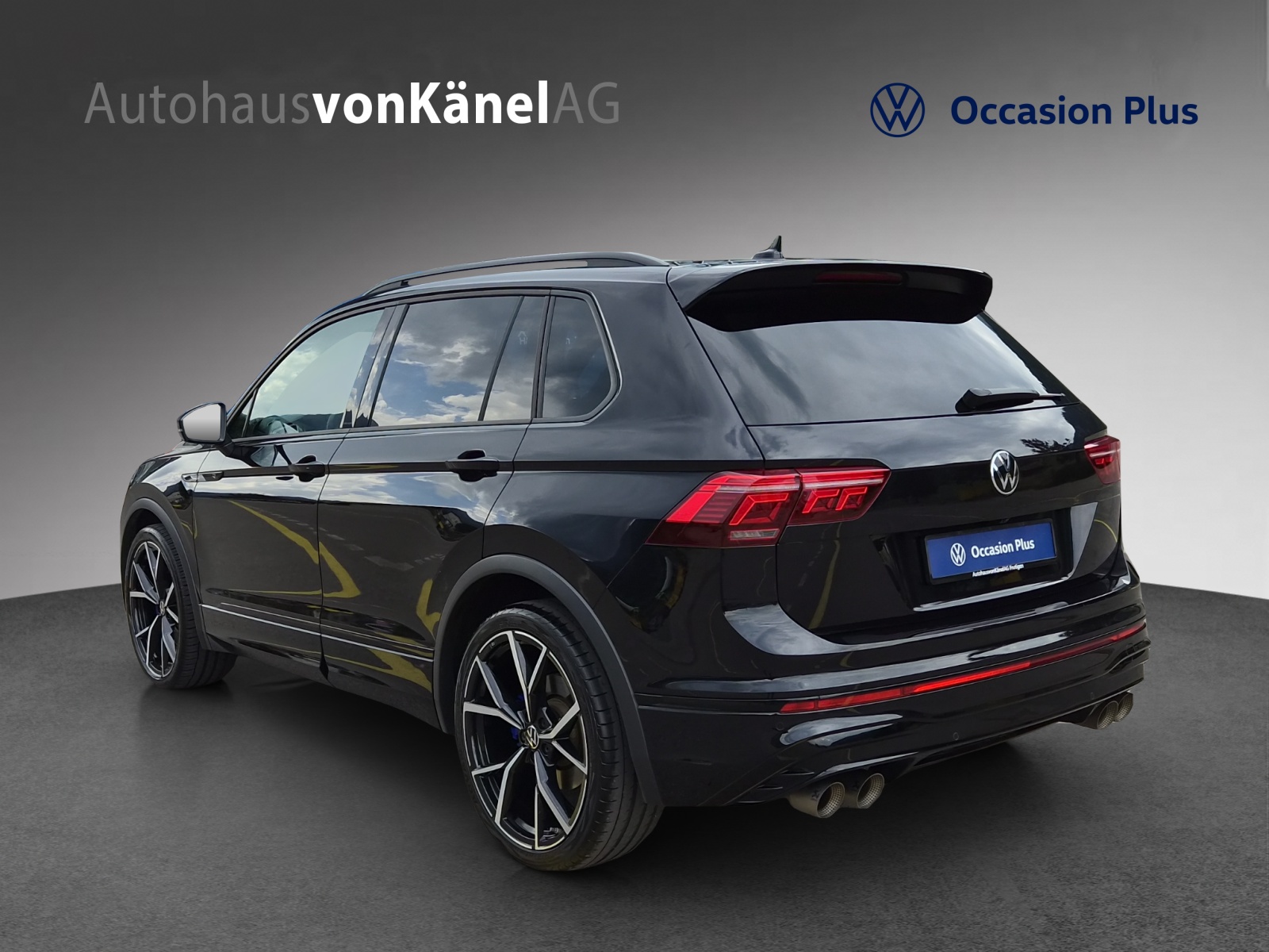VW Tiguan 2.0TSI R 4Motion DSG-showroom-element-2
