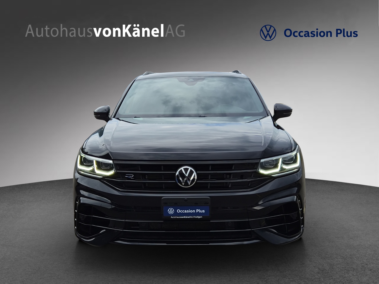 VW Tiguan 2.0TSI R 4Motion DSG-showroom-element-3