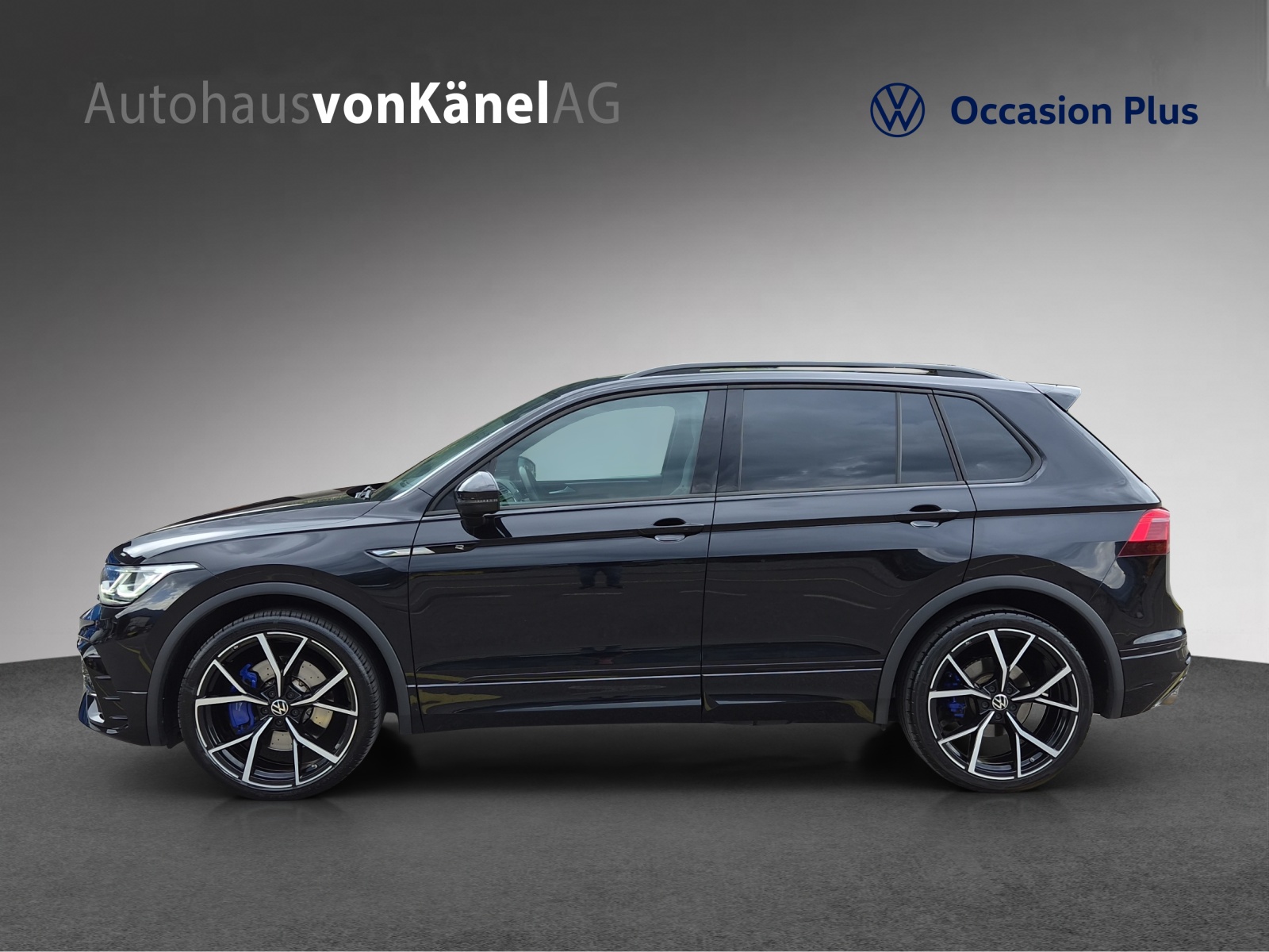 VW Tiguan 2.0TSI R 4Motion DSG-showroom-element-1