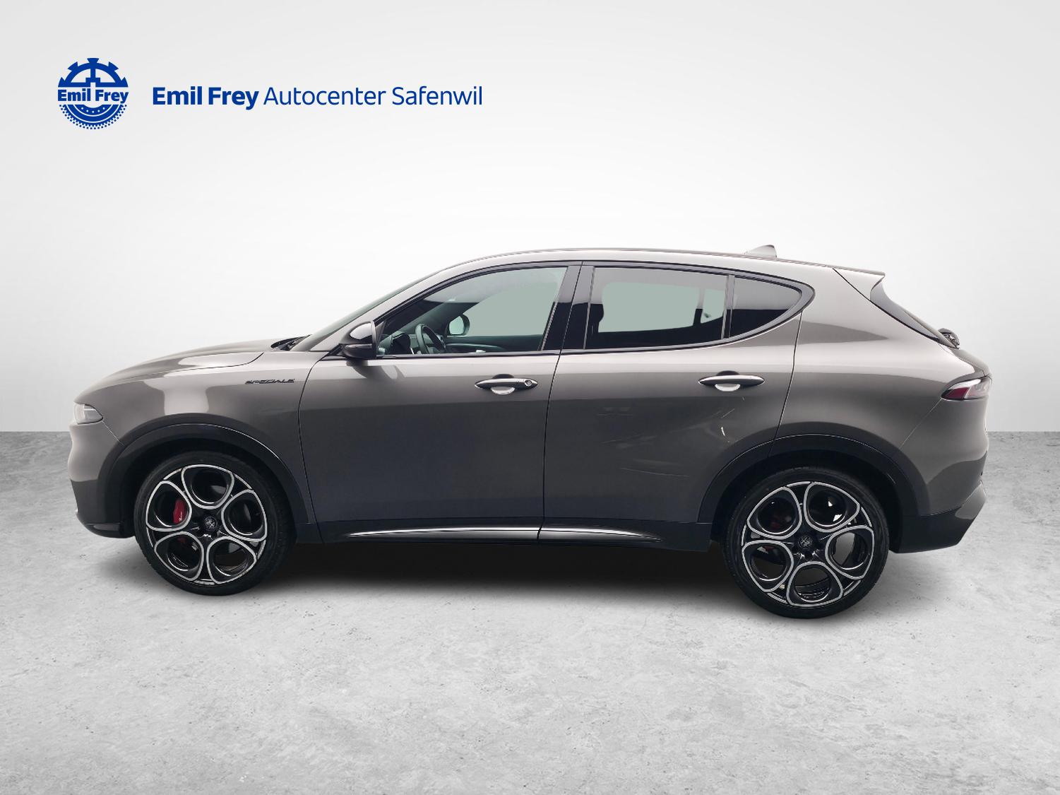 ALFA ROMEO Tonale 1.5 Speciale-showroom-element-1