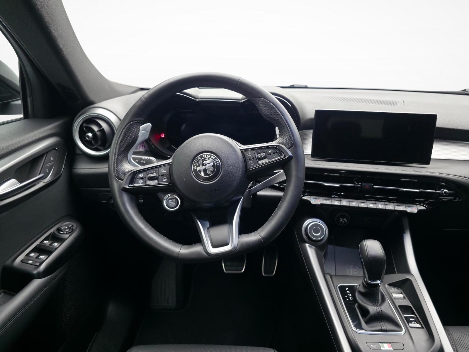 ALFA ROMEO Tonale 1.5 Speciale-image-12