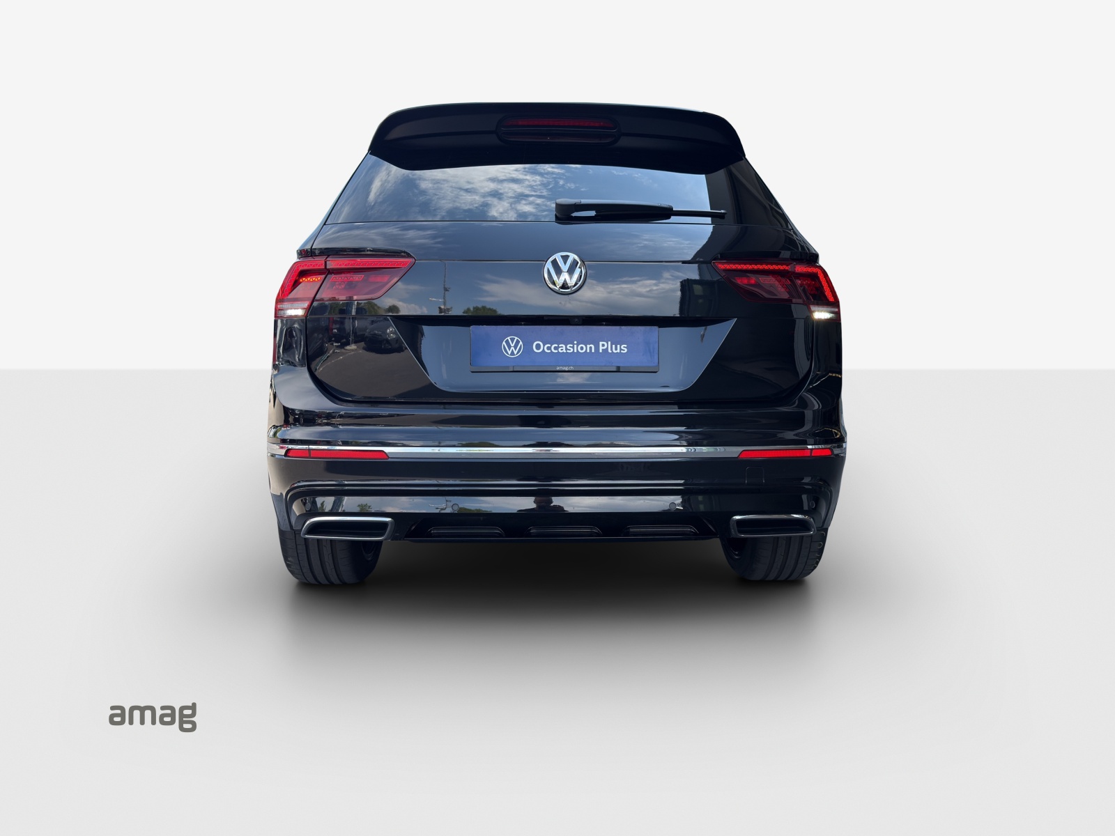 VW Tiguan 2.0 TDI SCR Highline 4Motion DSG-showroom-element-3