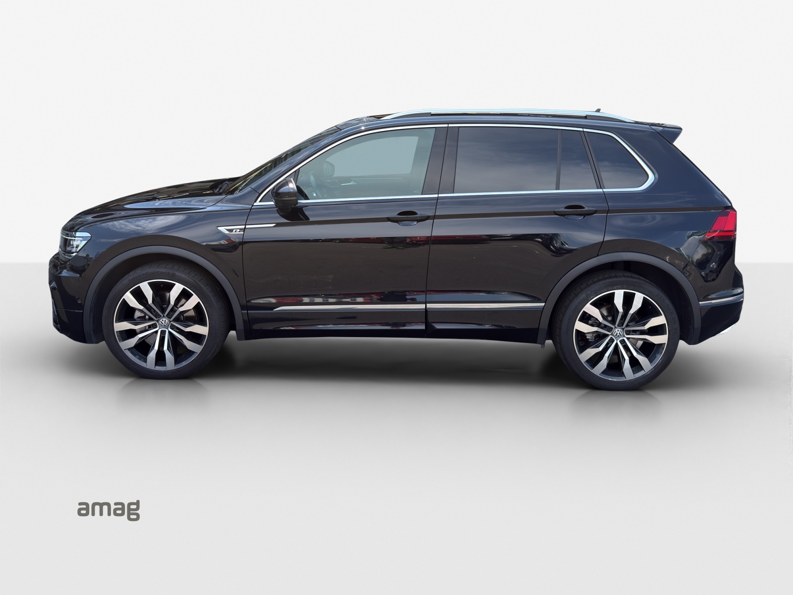 VW Tiguan 2.0 TDI SCR Highline 4Motion DSG-showroom-element-1