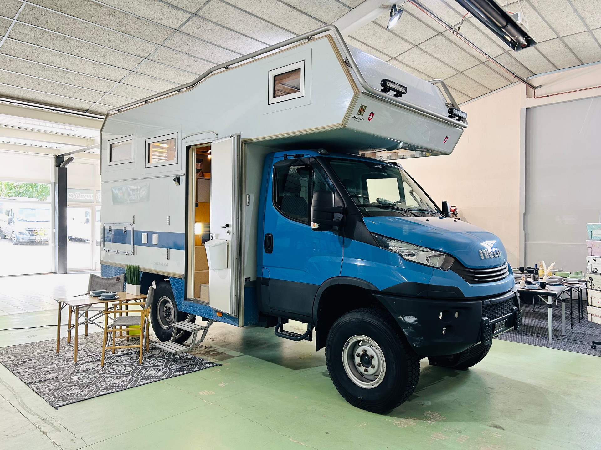 BIMOBIL EX 358