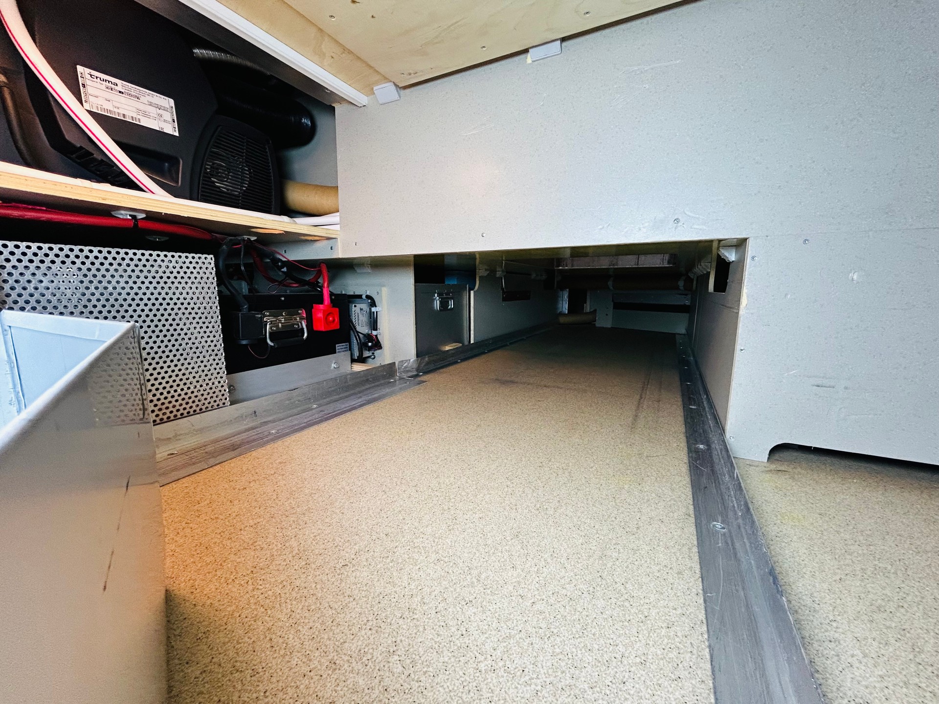 BIMOBIL EX 358-image-22