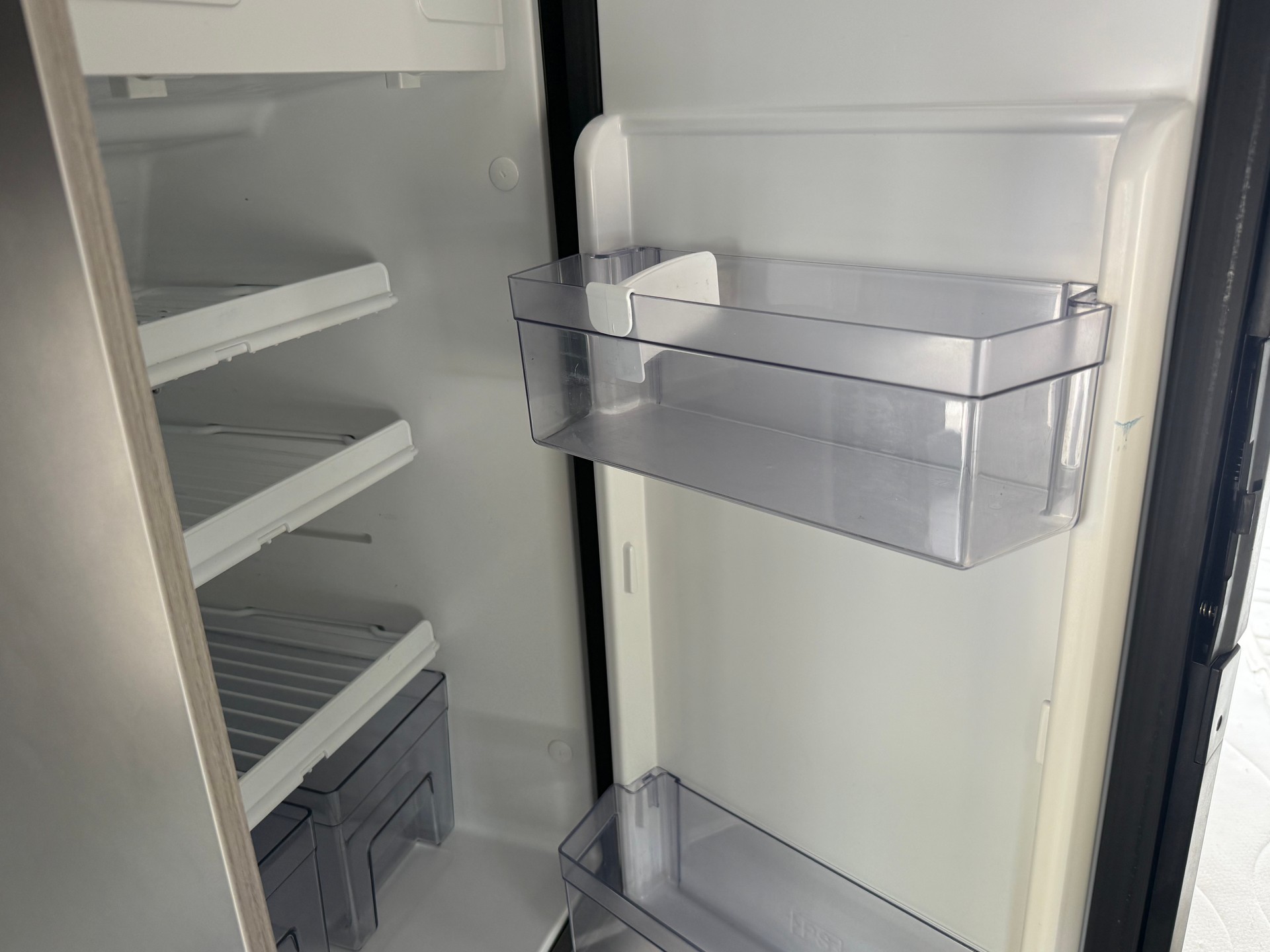 ROLLER TEAM Livingstone Duo Advance / L15-image-11