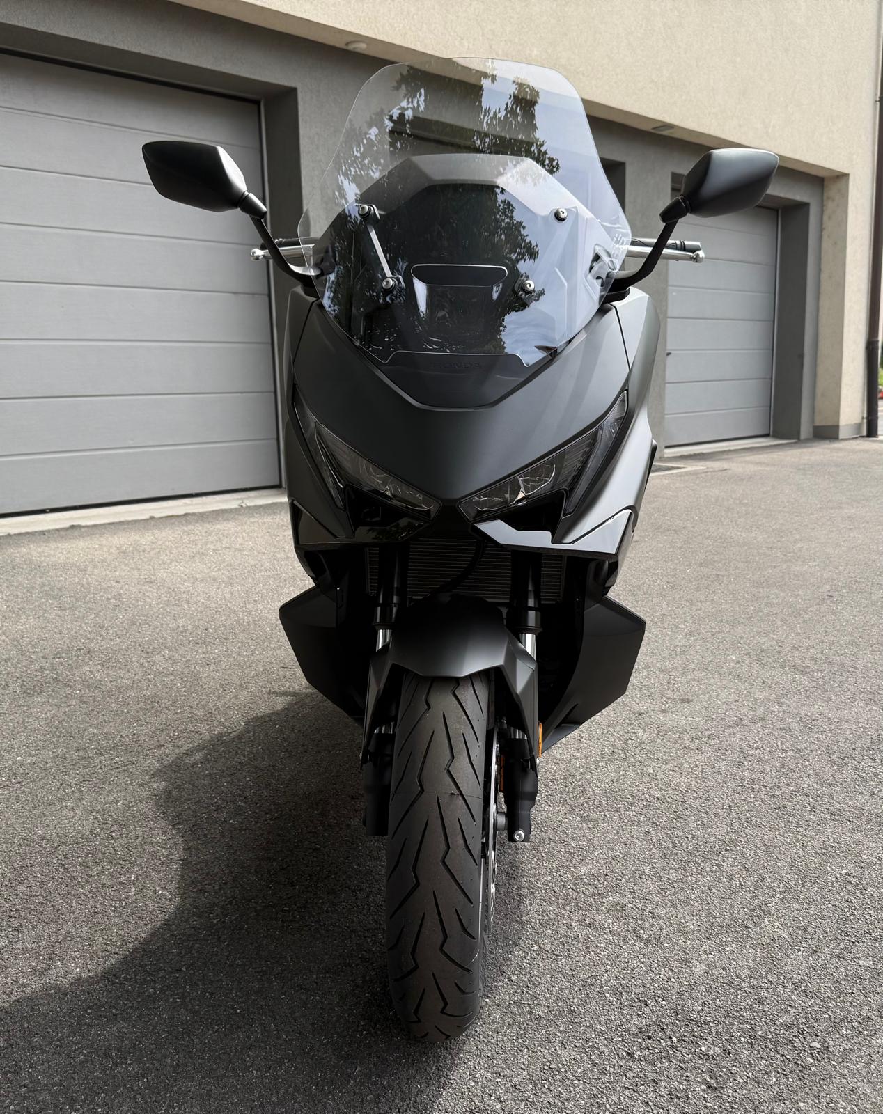 HONDA NSS 750-image-6