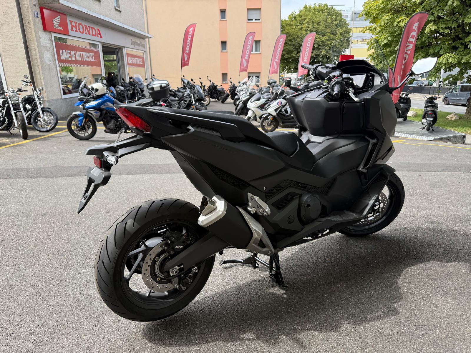 HONDA NSS 750-image-5