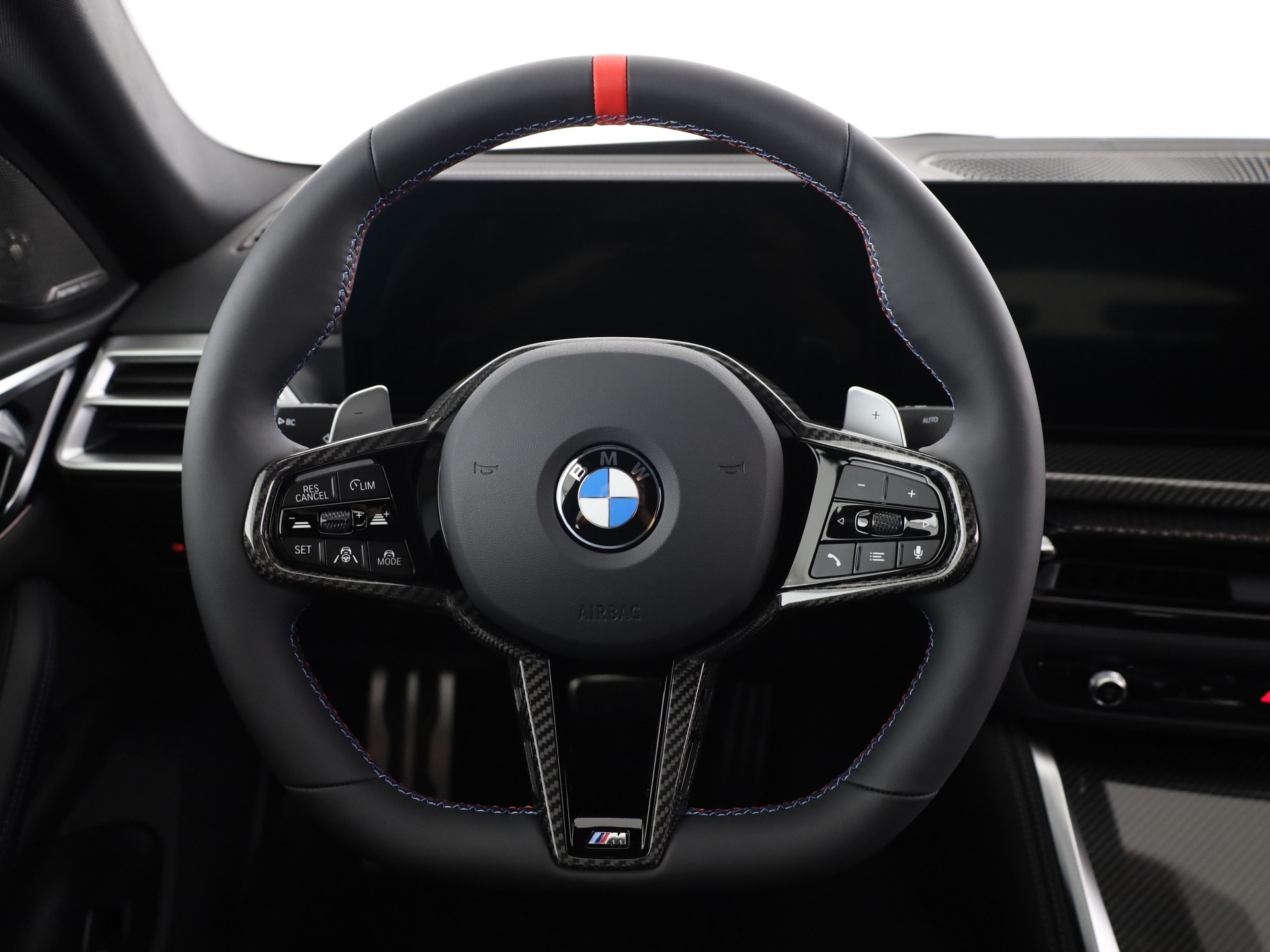 BMW M440i xDrive Gran Coupé-image-20