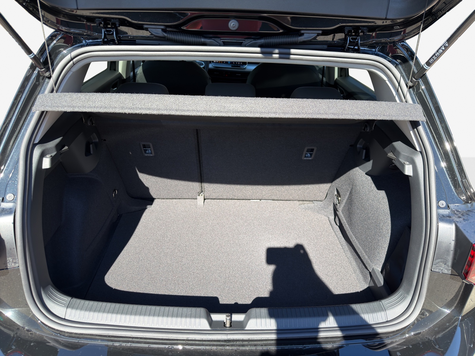 VW Golf 1.5 e TSI mHEV Value DSG-image-12