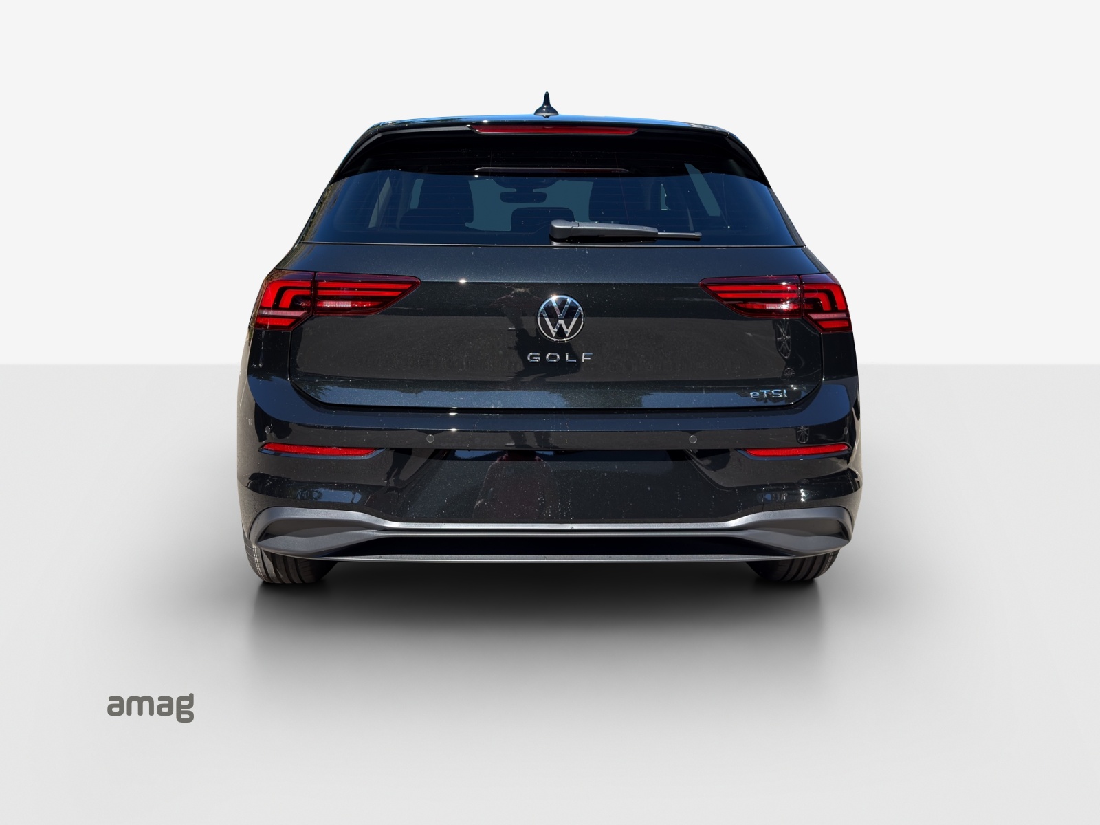 VW Golf 1.5 e TSI mHEV Value DSG-showroom-element-3