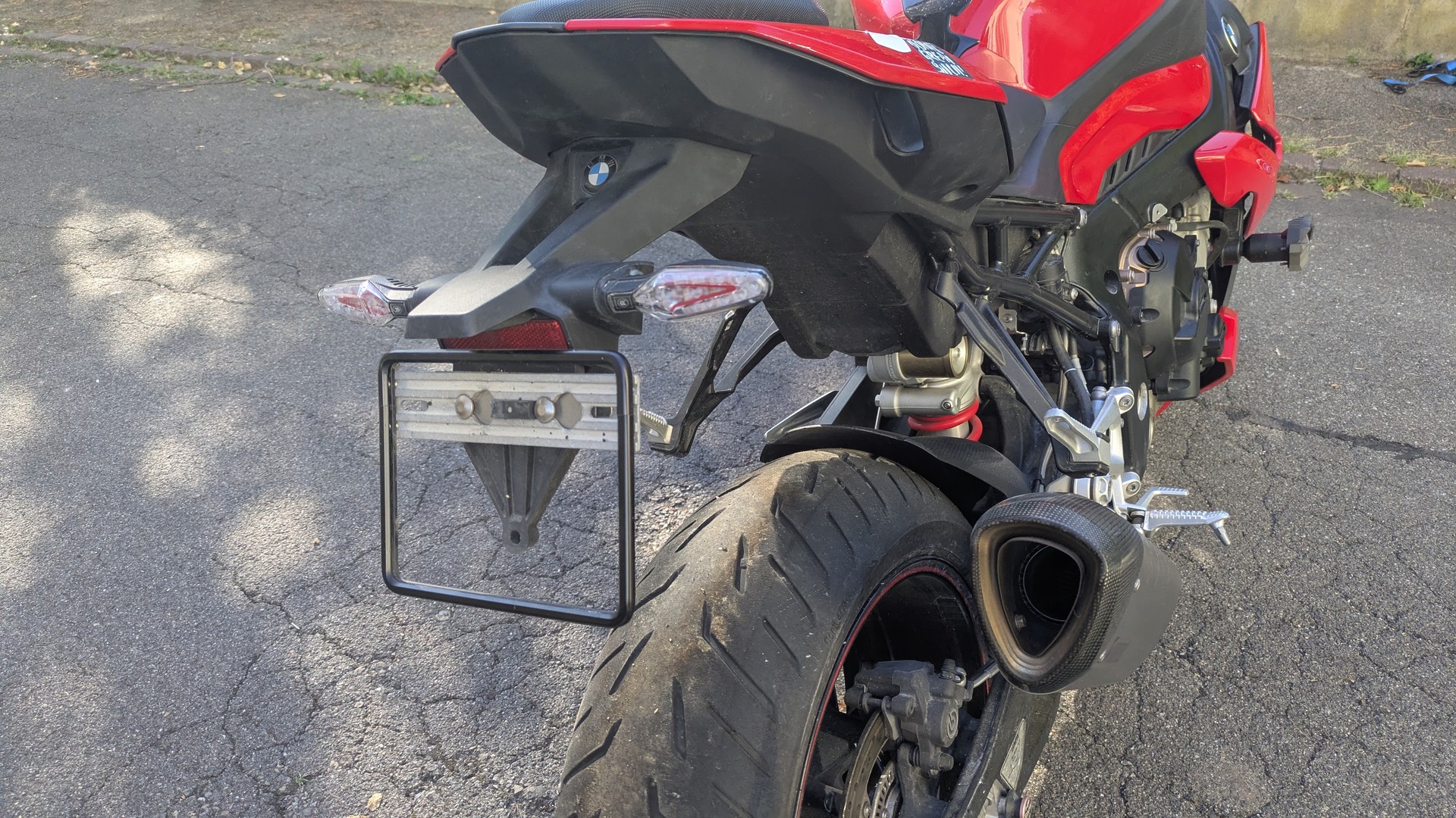 BMW S 1000 R-image-2