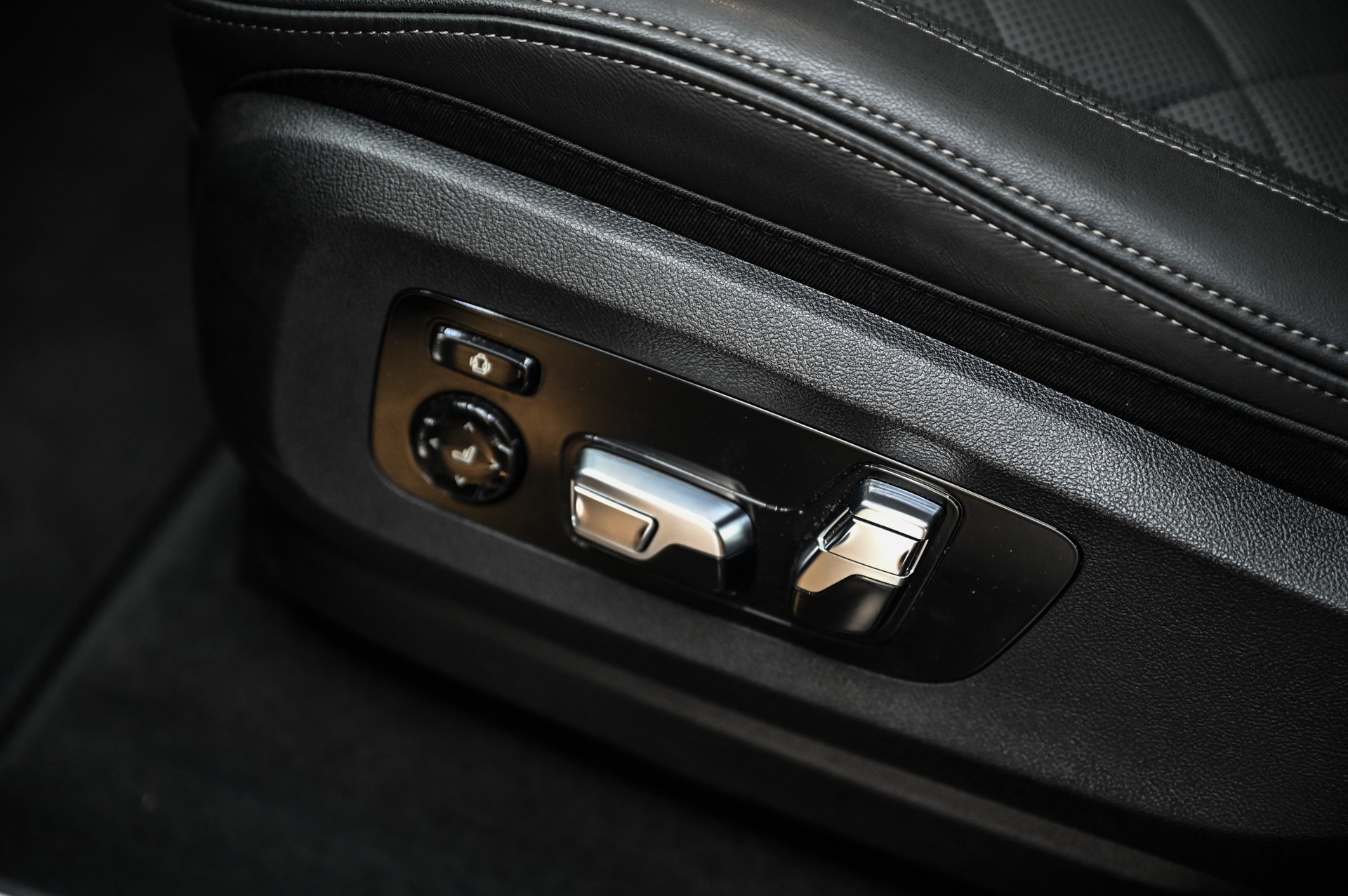 BMW X5 40d xDrive SAG M Sport-image-34