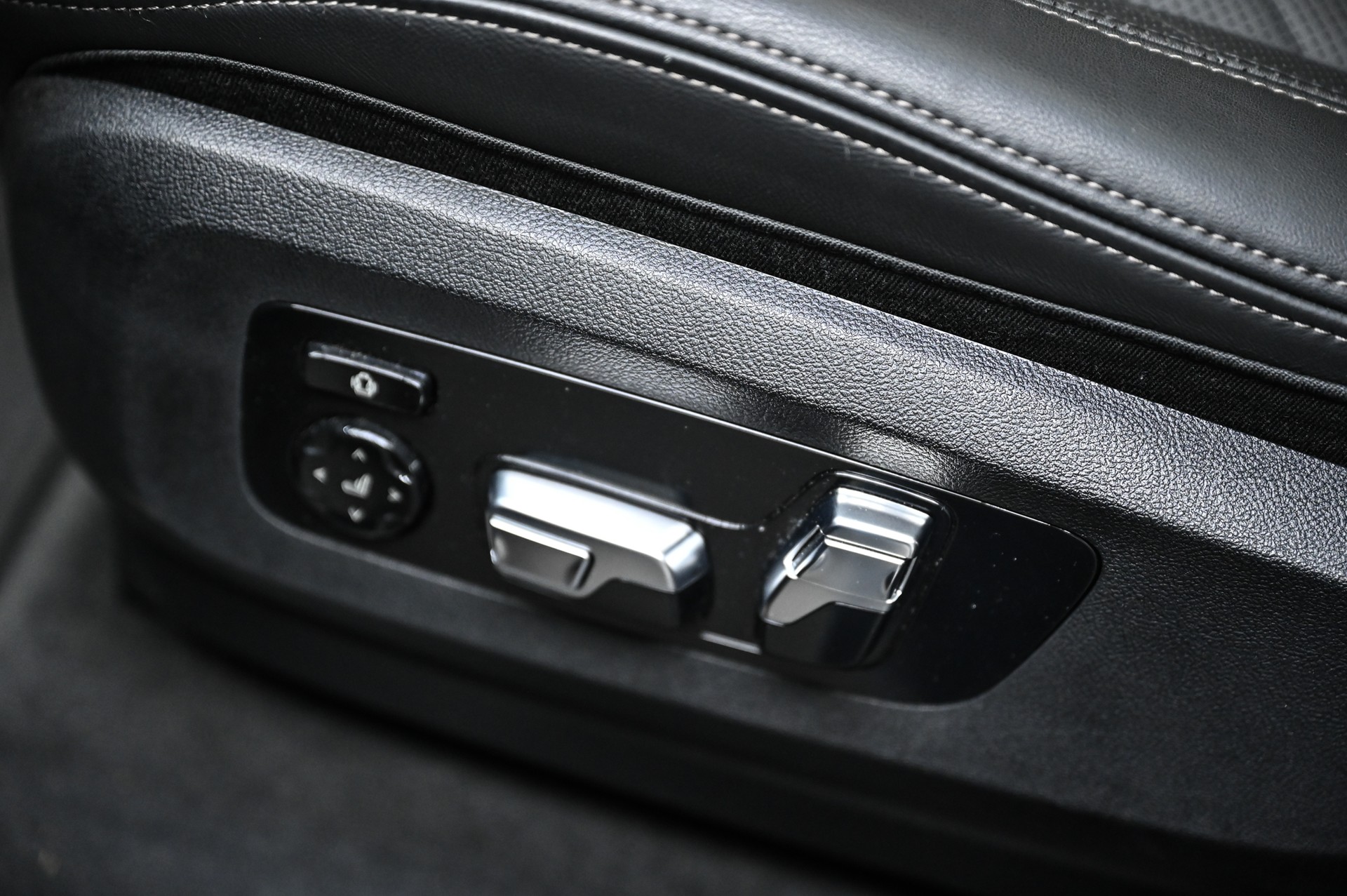 BMW X5 40d xDrive SAG M Sport-image-31