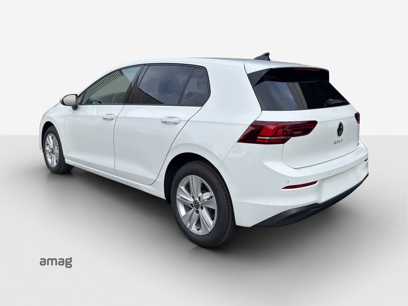 VW Golf 1.5 e TSI mHEV Value DSG-showroom-element-2