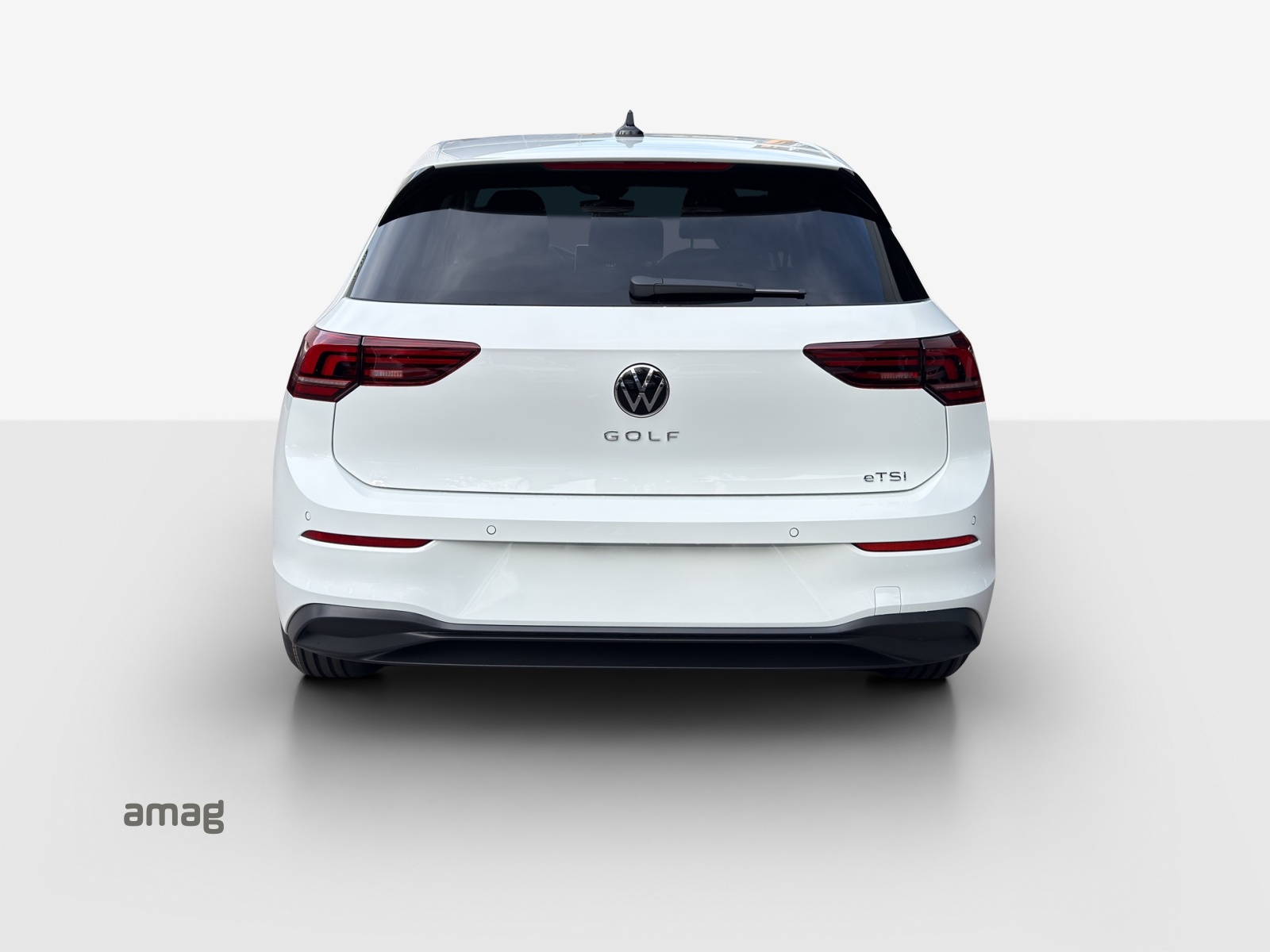 VW Golf 1.5 e TSI mHEV Value DSG-showroom-element-3