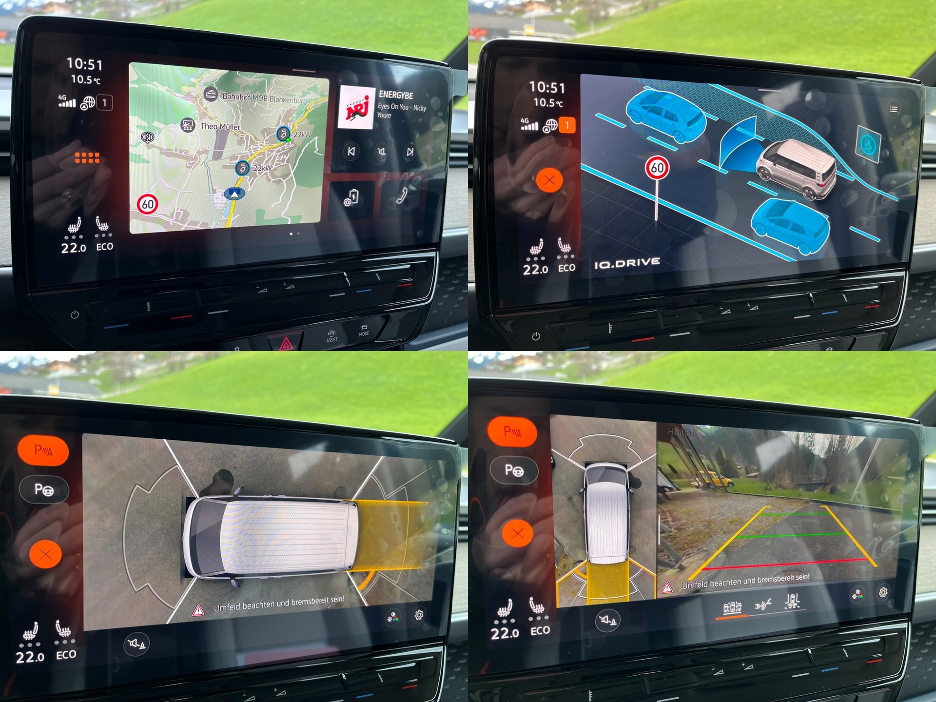 VW ID.Buzz Pro-image-13