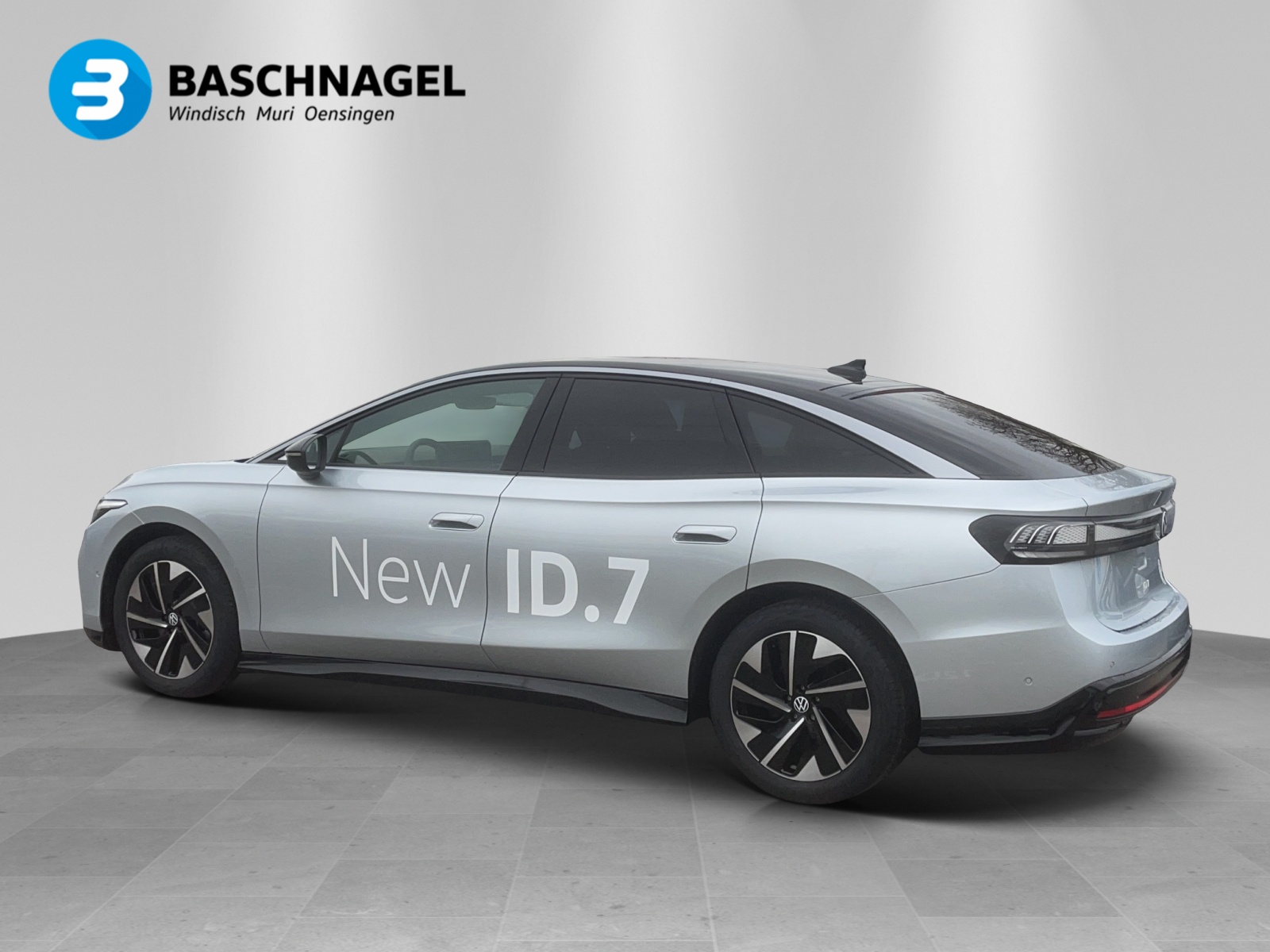 VW ID.7 Pro 77 kWh Pro-showroom-element-2