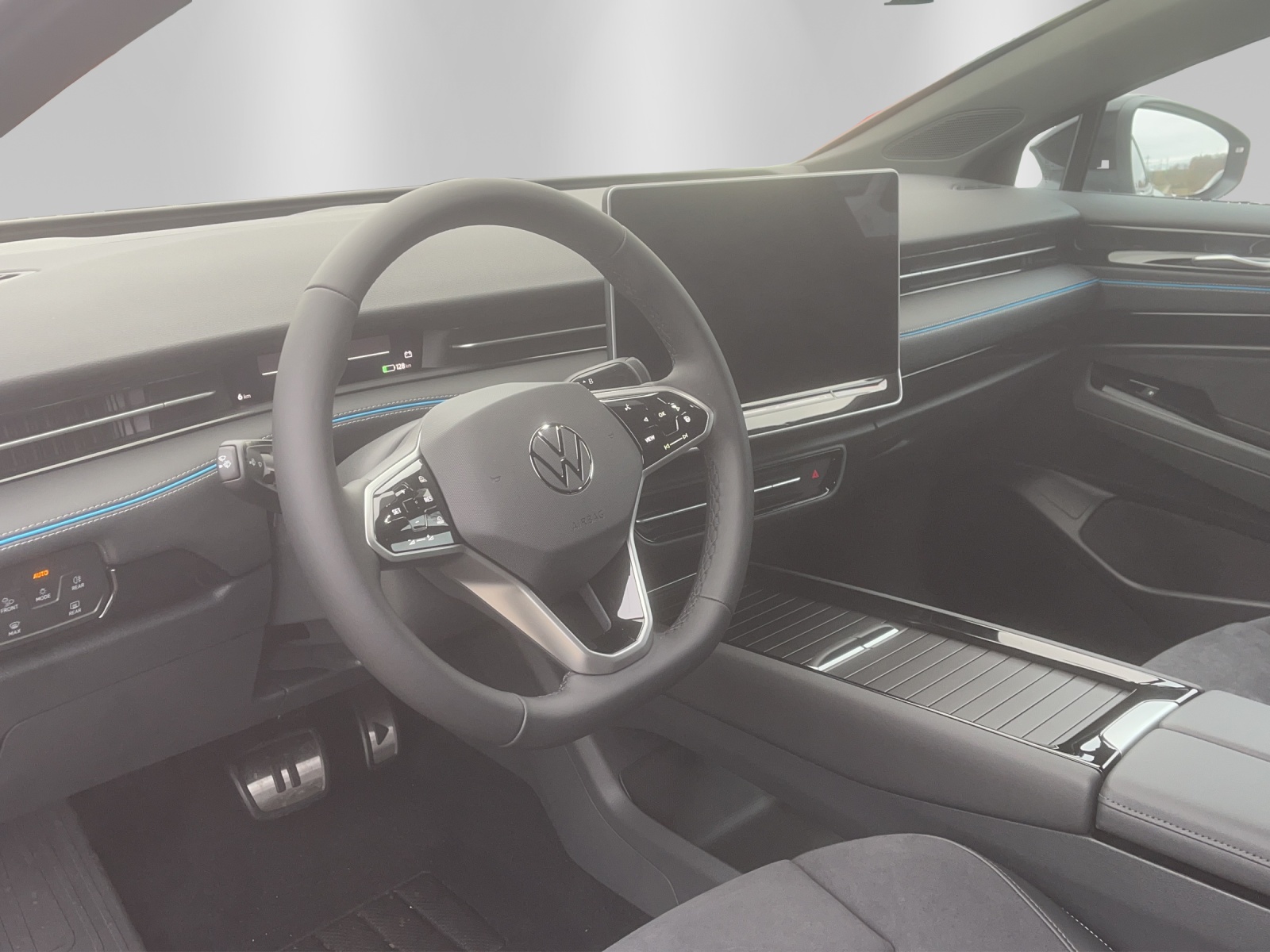 VW ID.7 Pro 77 kWh Pro-showroom-element-3