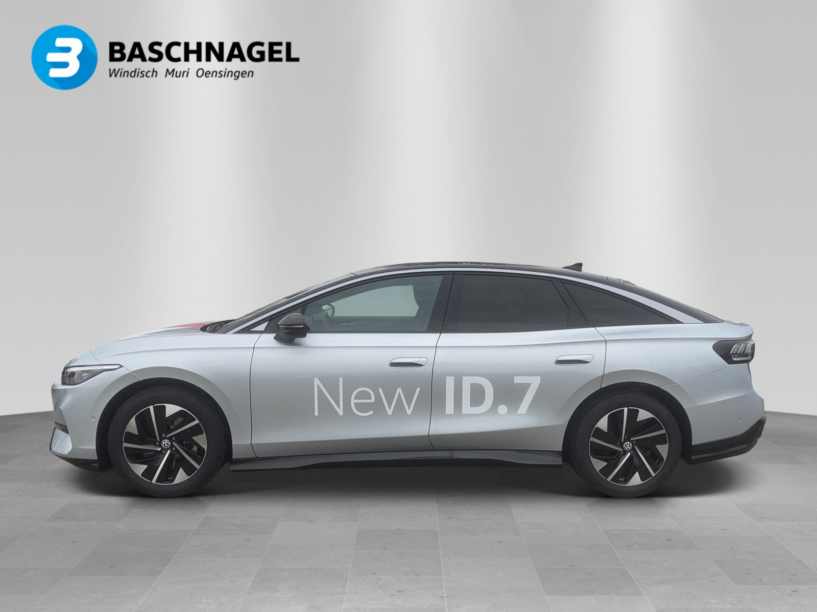 VW ID.7 Pro 77 kWh Pro-showroom-element-1