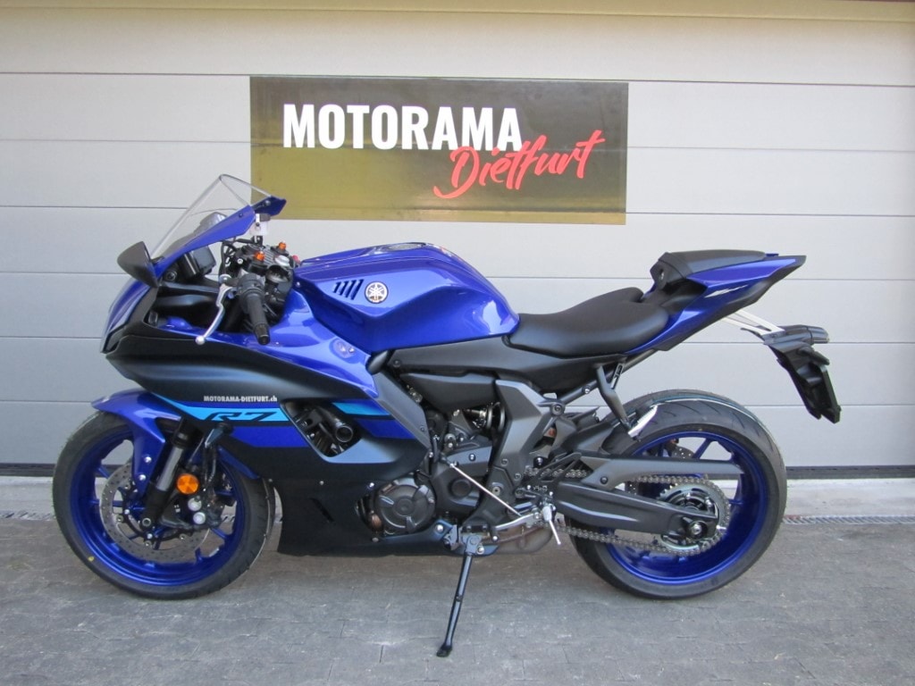 YAMAHA R7-image-2