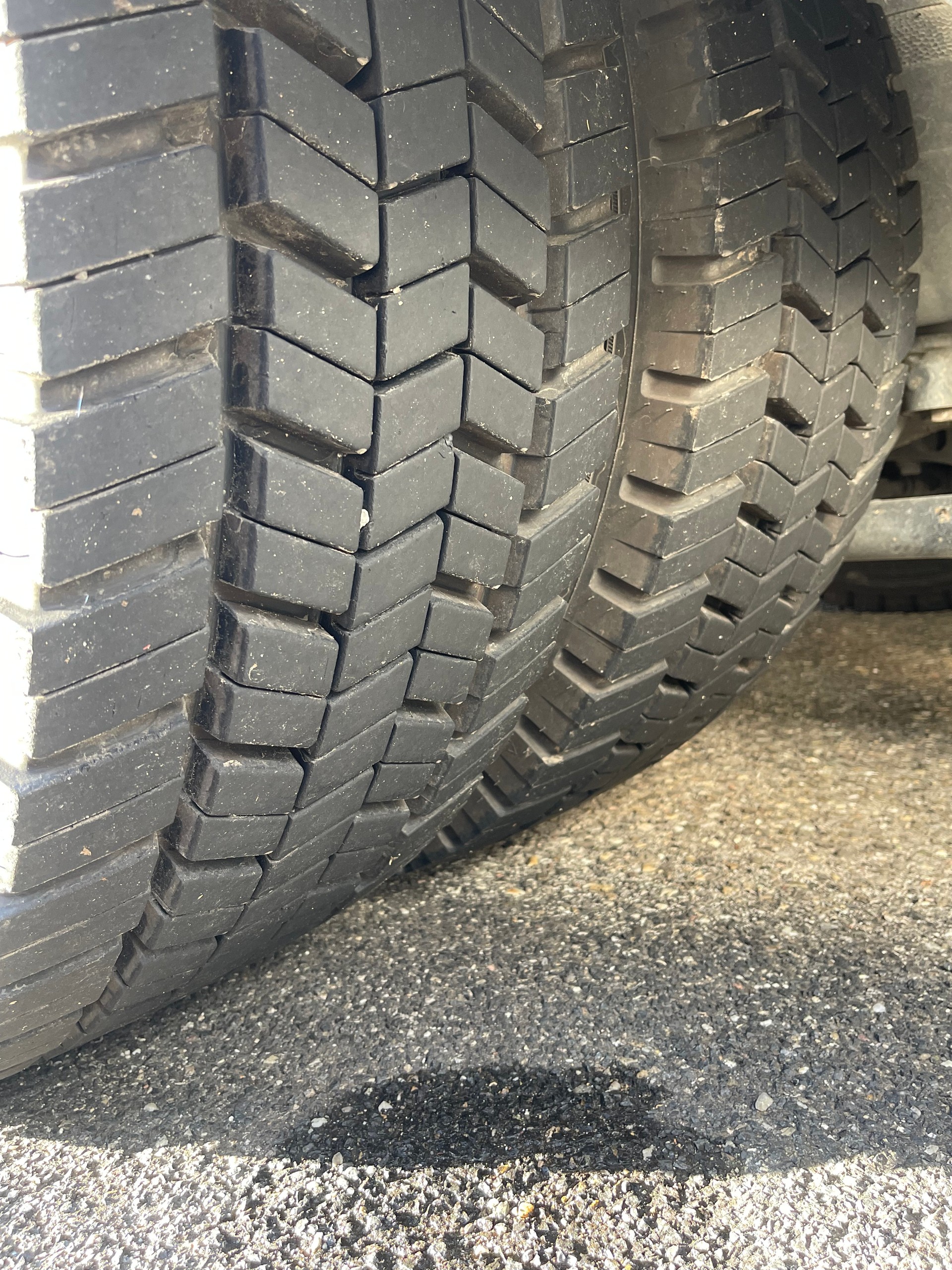 MAN Man TGX 26-480 Euro 6-image-10