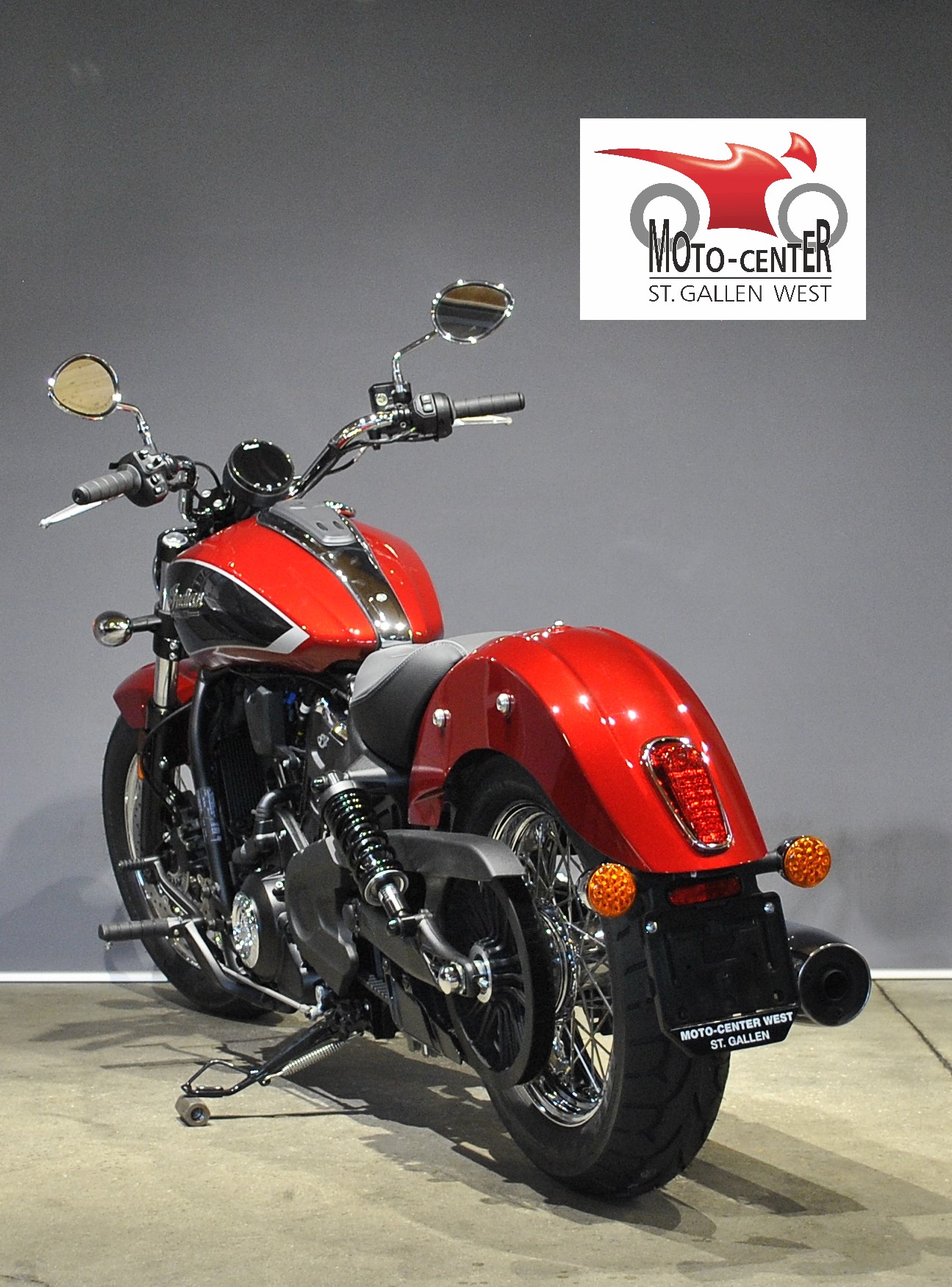INDIAN Classic L+T-image-3